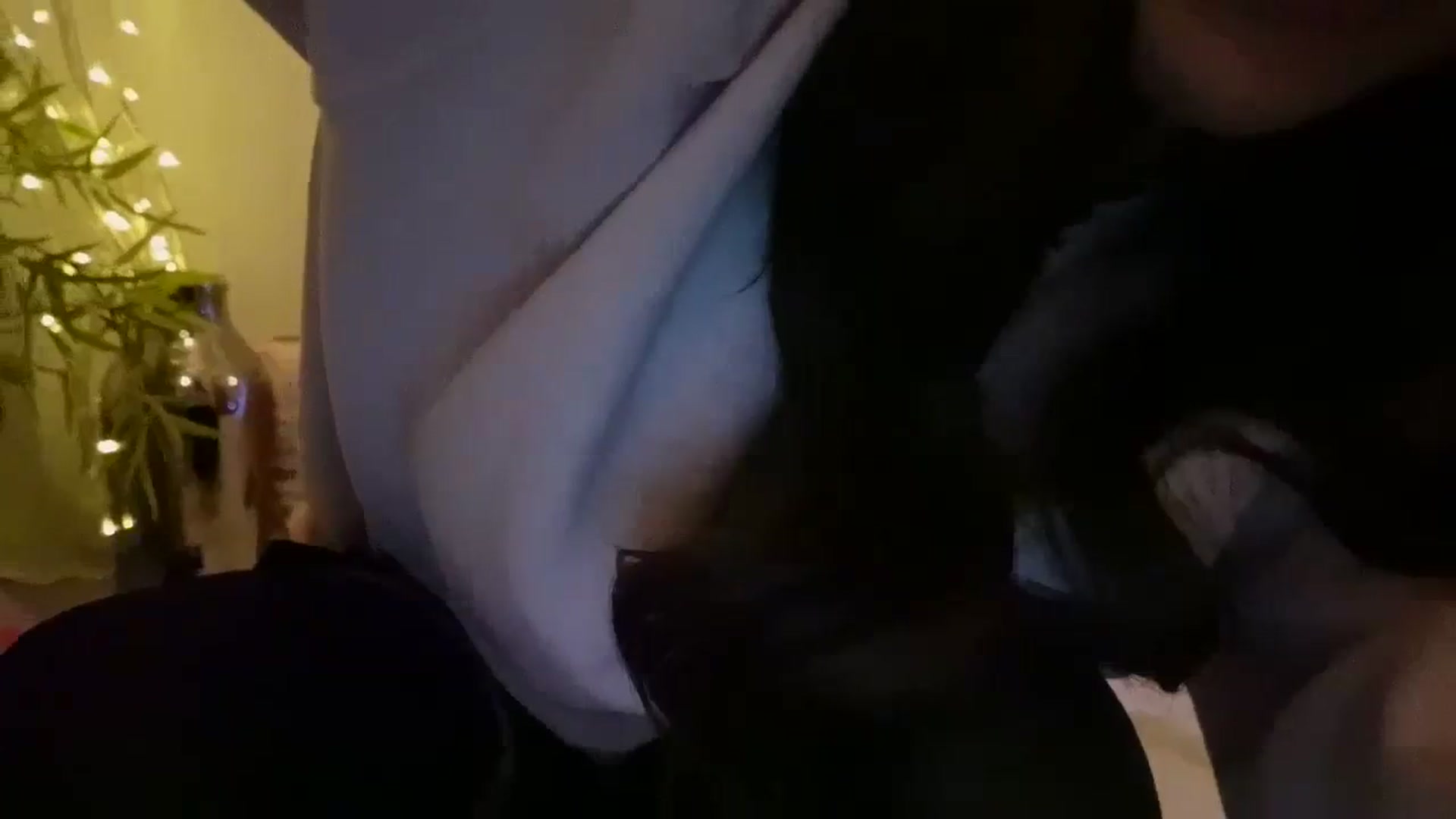 Gallery image thumbnail from Miss_ReinaT's myfreecams stream on, 11/20/2023, 20:43 image 10 of 20