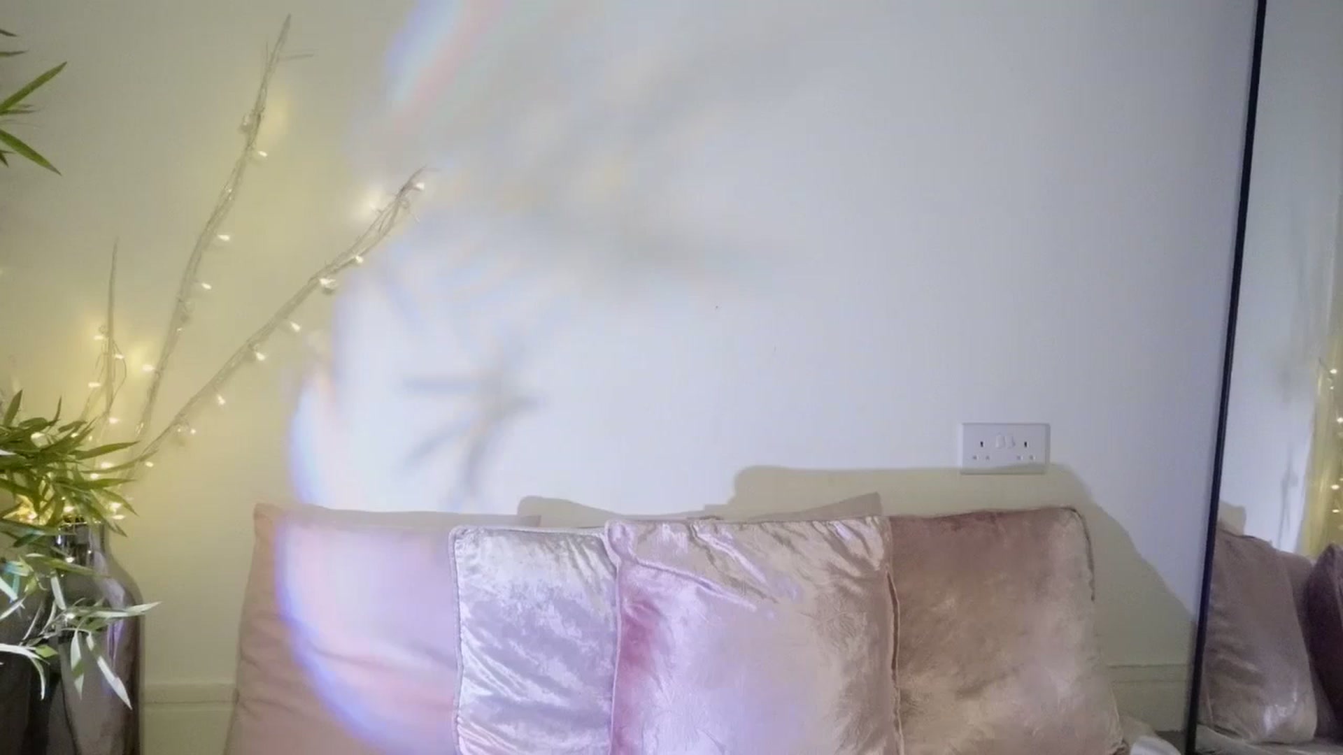 Gallery image thumbnail from Miss_ReinaT's myfreecams stream on, 02/11/2024, 17:05 image 19 of 20