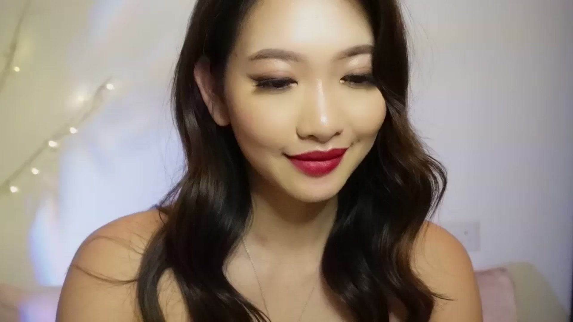 Gallery image thumbnail from Miss_ReinaT's myfreecams stream on, 02/14/2024, 19:23 image 4 of 20