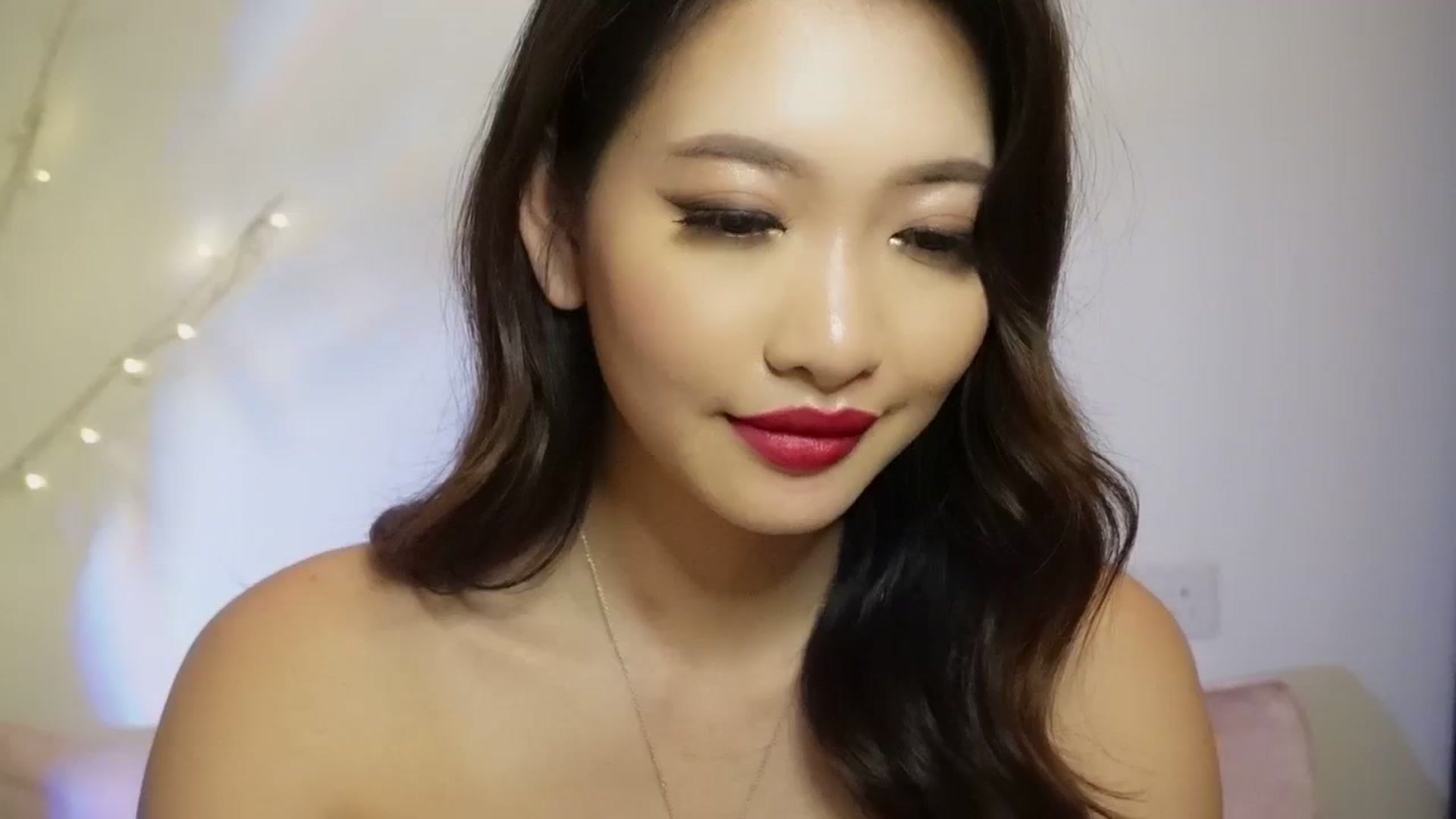 Gallery image thumbnail from Miss_ReinaT's myfreecams stream on, 02/14/2024, 19:23 image 3 of 20