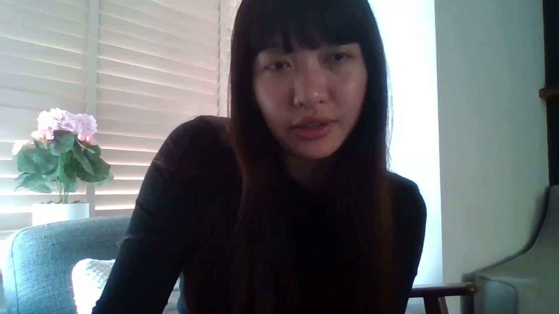 Gallery image thumbnail from Miss_ReinaT's myfreecams stream on, 08/24/2024, 09:55 image 4 of 20