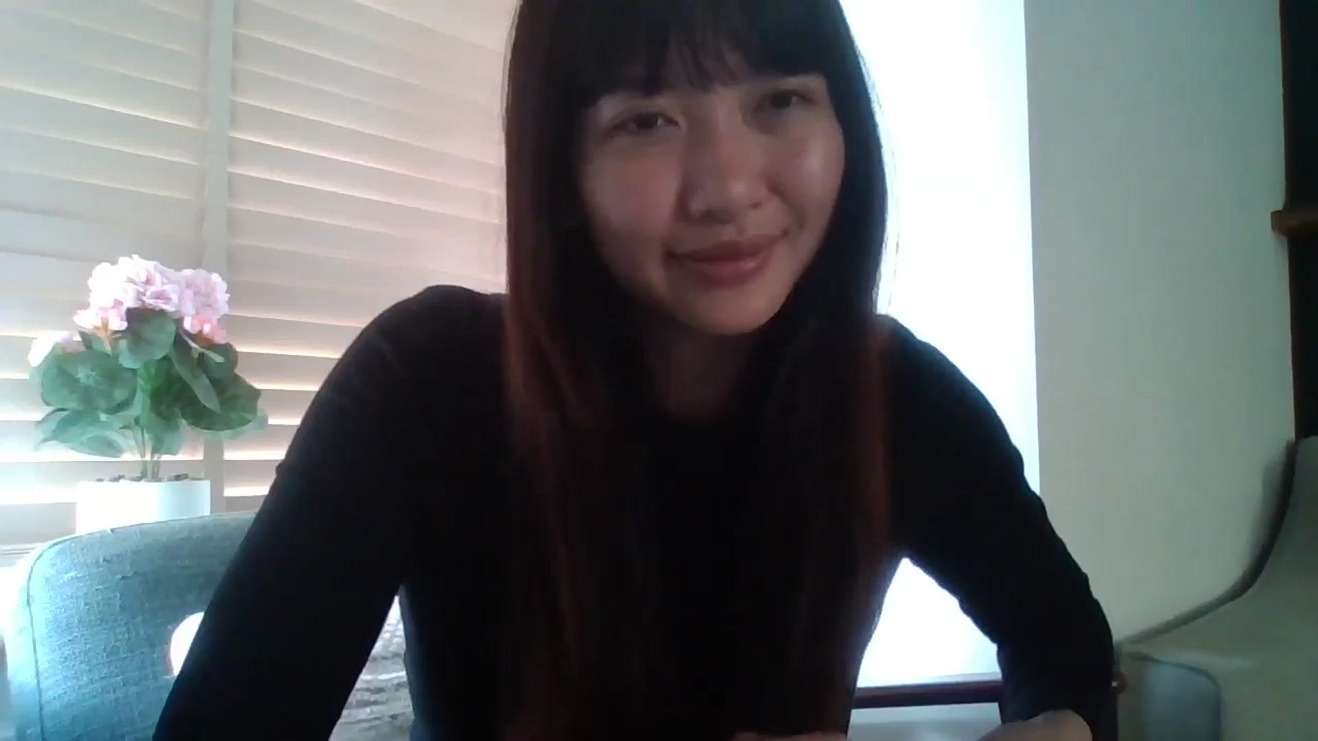 Gallery image thumbnail from Miss_ReinaT's myfreecams stream on, 08/24/2024, 09:55 image 5 of 20