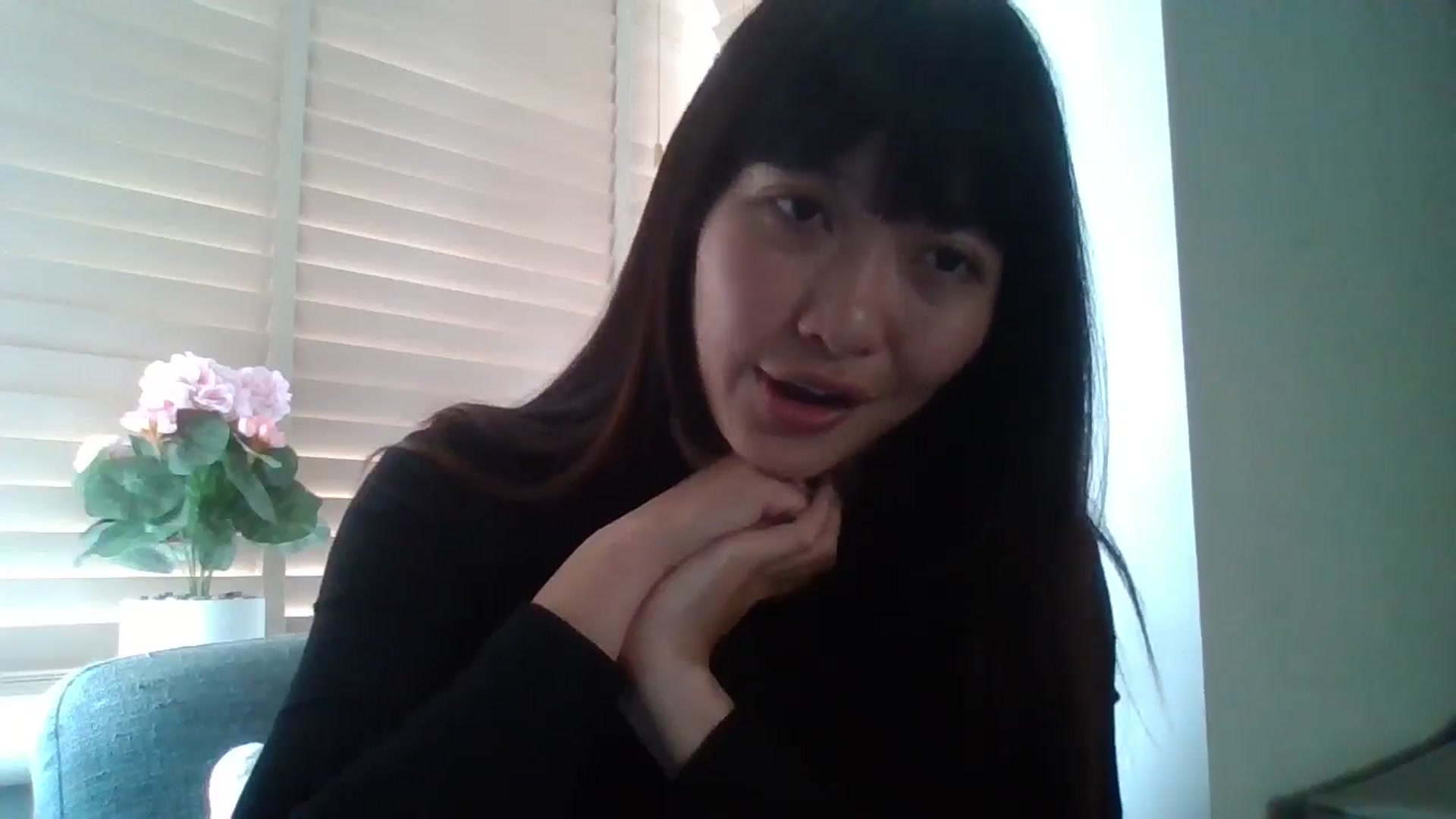 Gallery image thumbnail from Miss_ReinaT's myfreecams stream on, 08/24/2024, 09:55 image 12 of 20