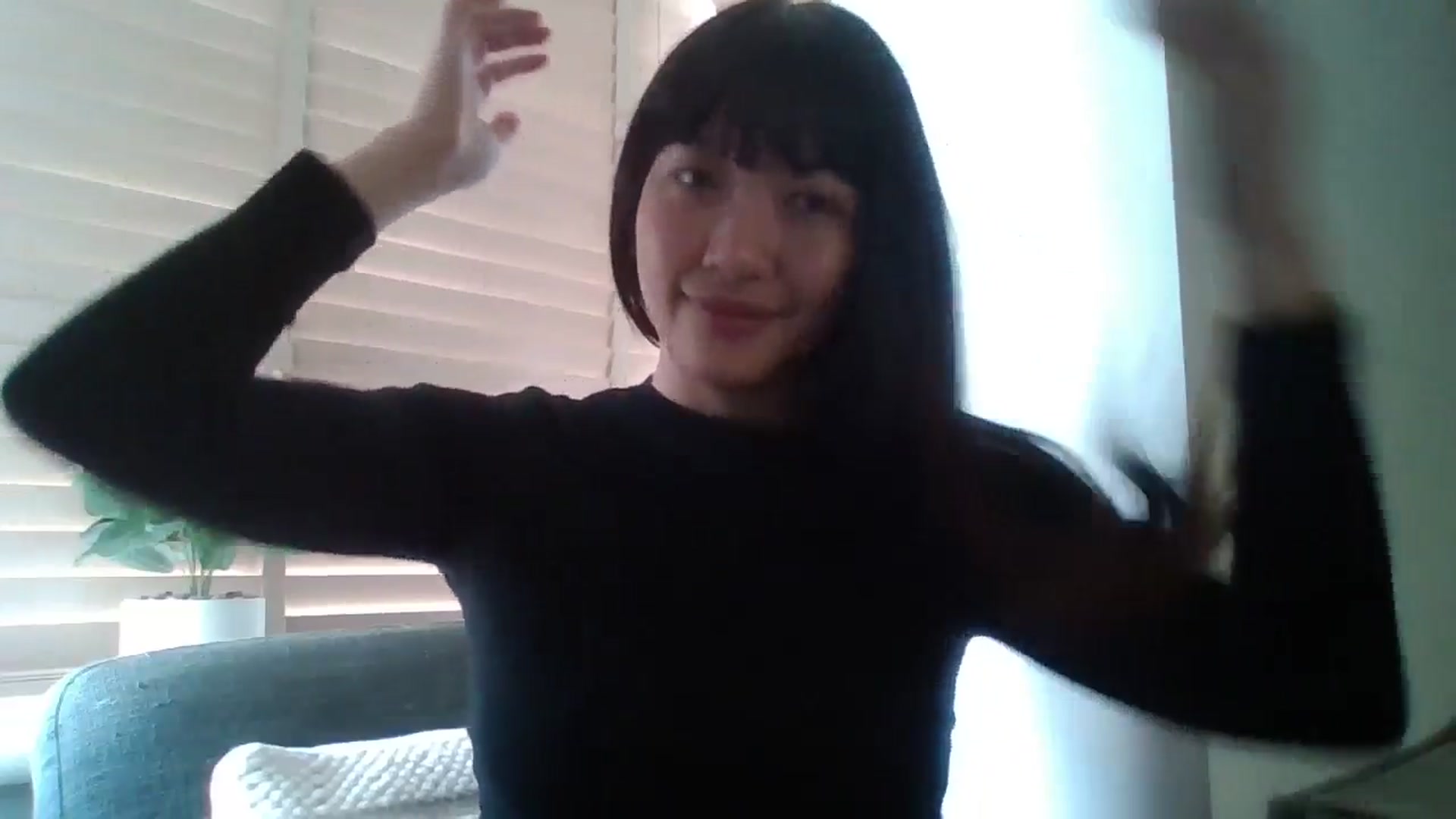 Gallery image thumbnail from Miss_ReinaT's myfreecams stream on, 08/24/2024, 09:55 image 11 of 20