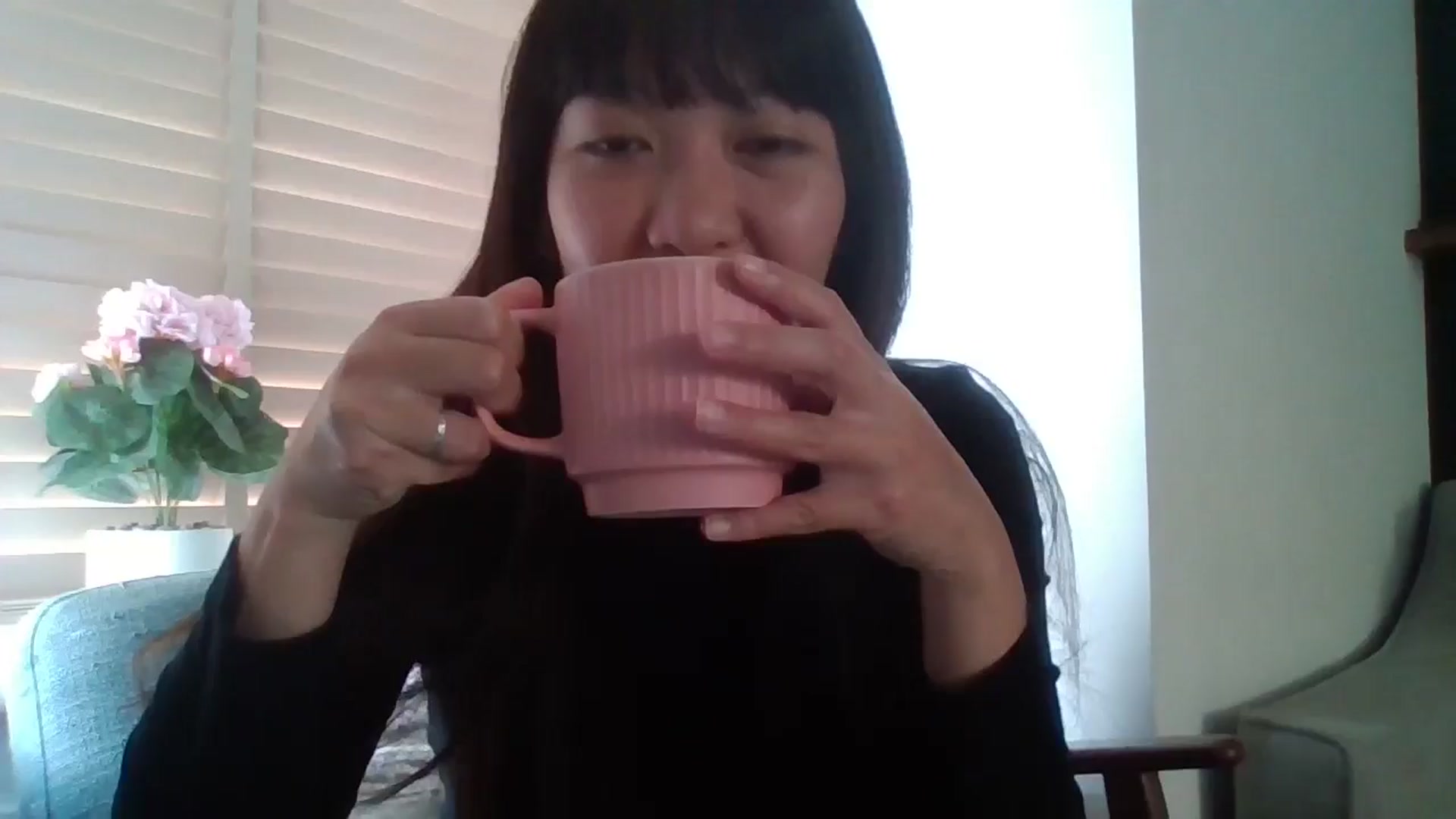 Gallery image thumbnail from Miss_ReinaT's myfreecams stream on, 08/24/2024, 09:55 image 1 of 20