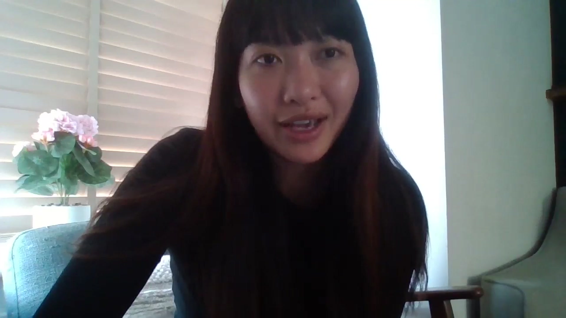 Gallery image thumbnail from Miss_ReinaT's myfreecams stream on, 08/24/2024, 09:55 image 2 of 20