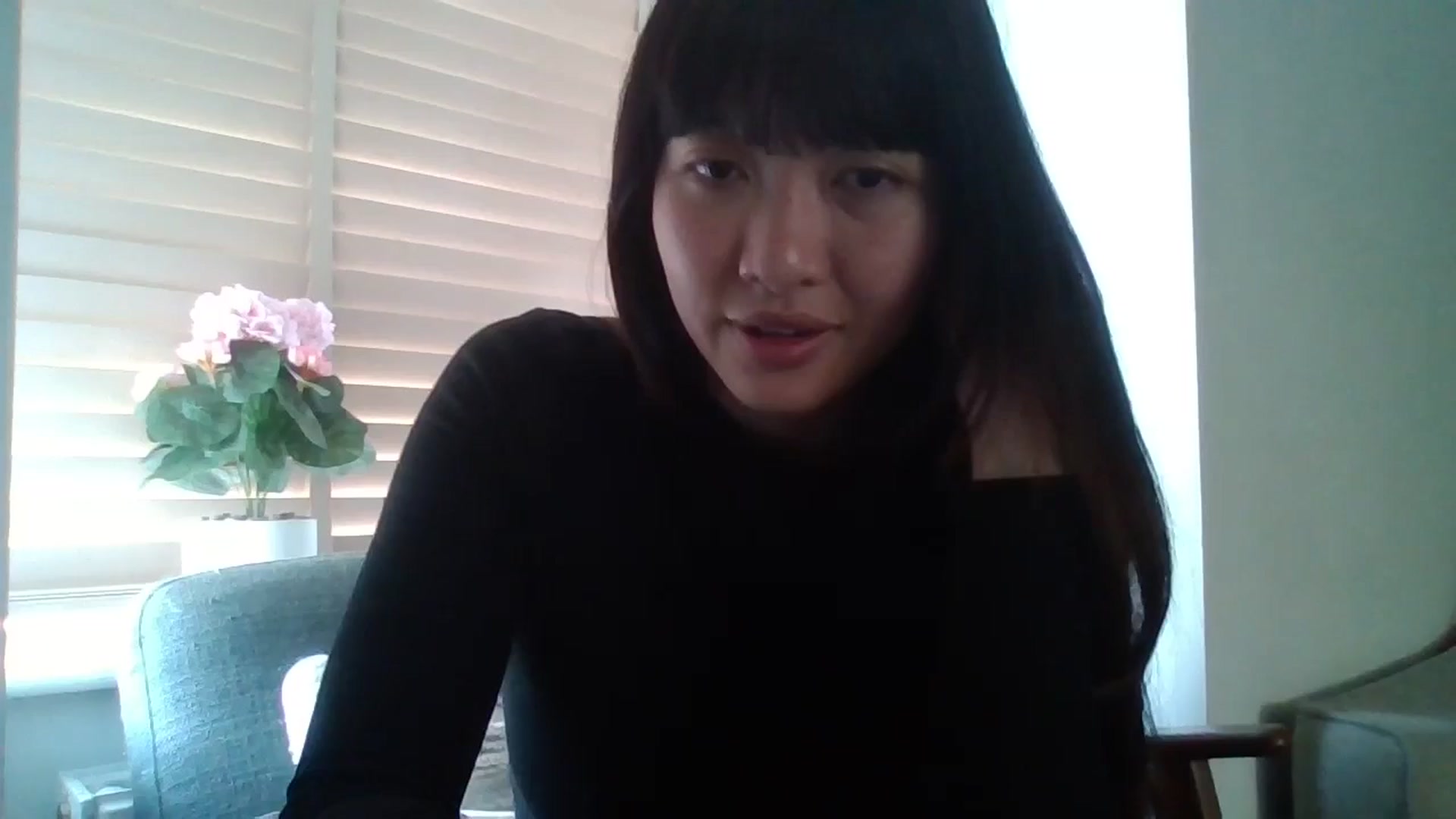 Gallery image thumbnail from Miss_ReinaT's myfreecams stream on, 08/24/2024, 09:55 image 18 of 20