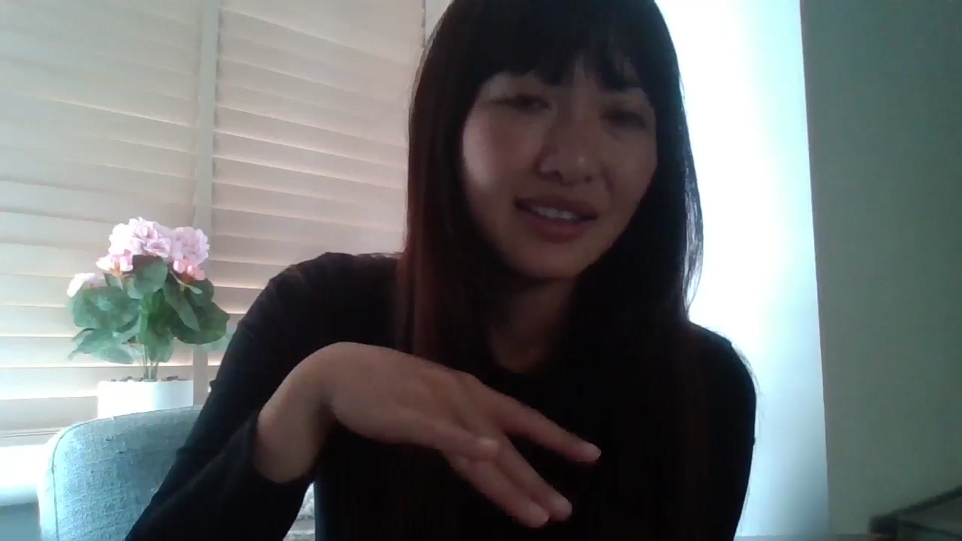 Gallery image thumbnail from Miss_ReinaT's myfreecams stream on, 08/24/2024, 09:55 image 20 of 20
