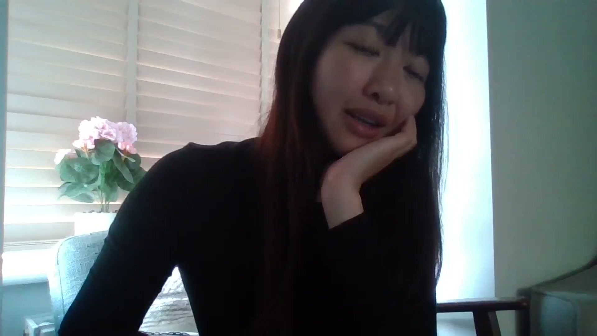 Gallery image thumbnail from Miss_ReinaT's myfreecams stream on, 08/24/2024, 09:55 image 15 of 20