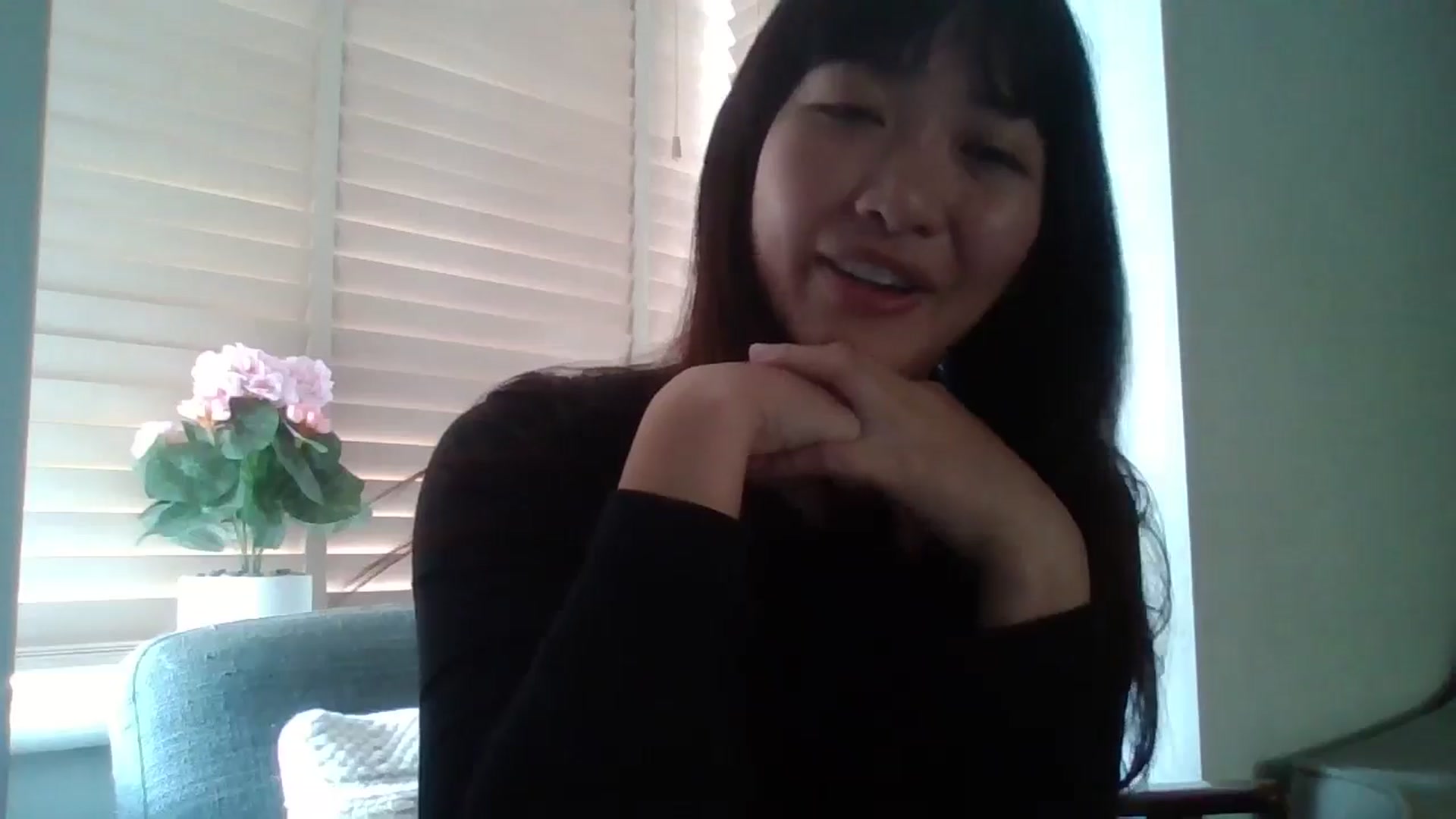 Gallery image thumbnail from Miss_ReinaT's myfreecams stream on, 08/24/2024, 09:55 image 19 of 20