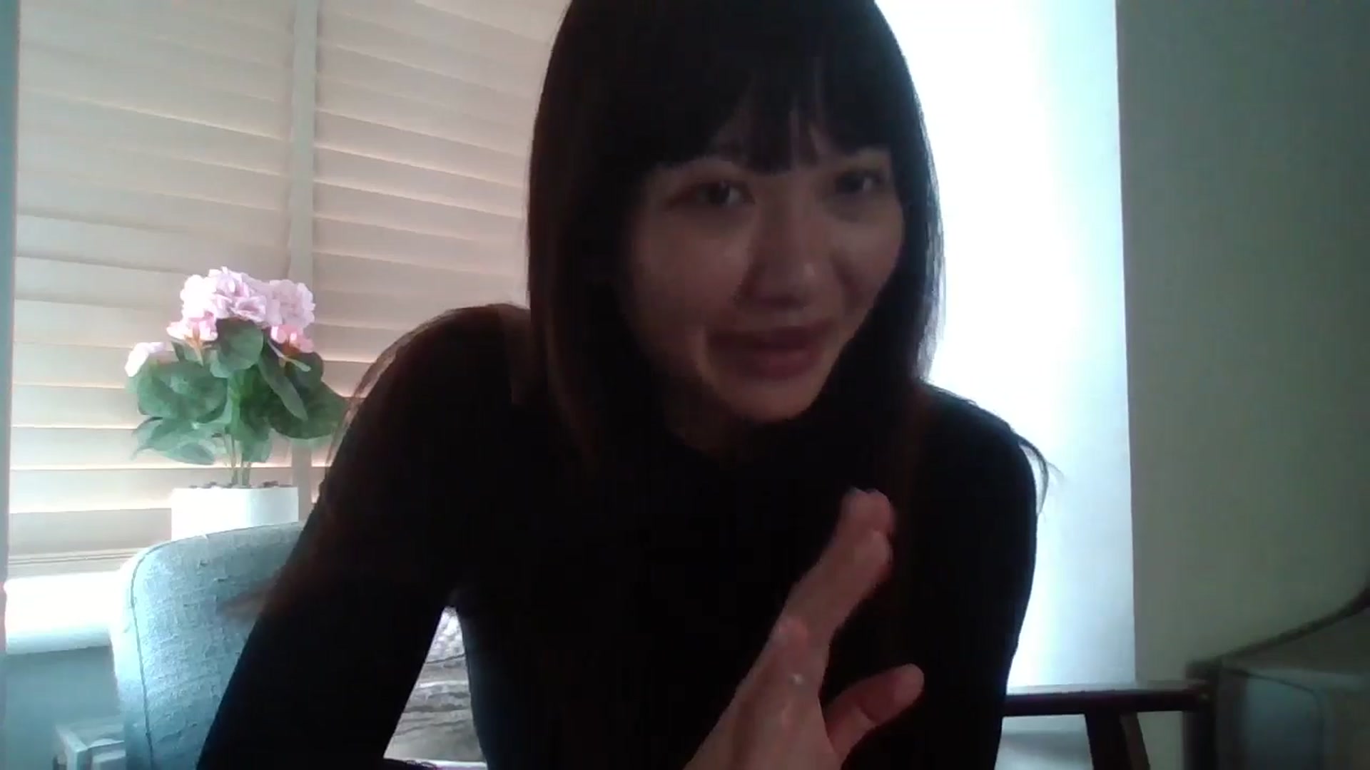 Gallery image thumbnail from Miss_ReinaT's myfreecams stream on, 08/24/2024, 09:55 image 16 of 20