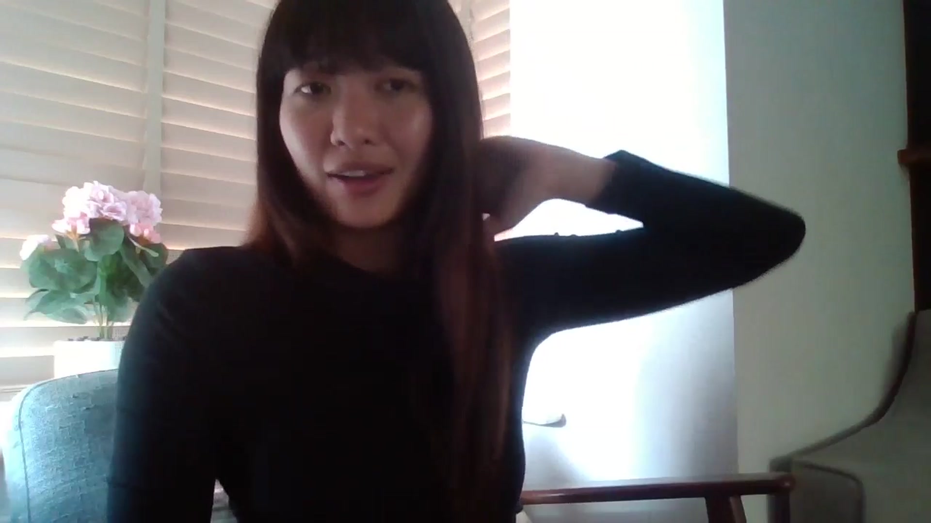 Gallery image thumbnail from Miss_ReinaT's myfreecams stream on, 08/24/2024, 09:55 image 8 of 20