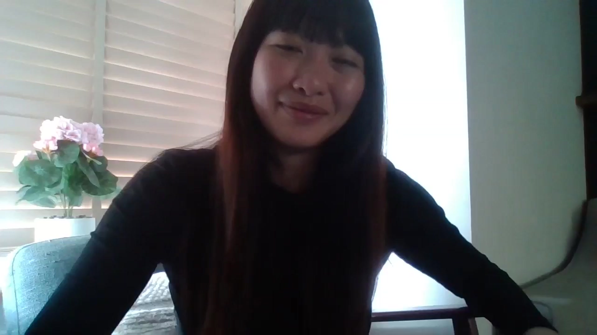 Gallery image thumbnail from Miss_ReinaT's myfreecams stream on, 08/24/2024, 09:55 image 9 of 20