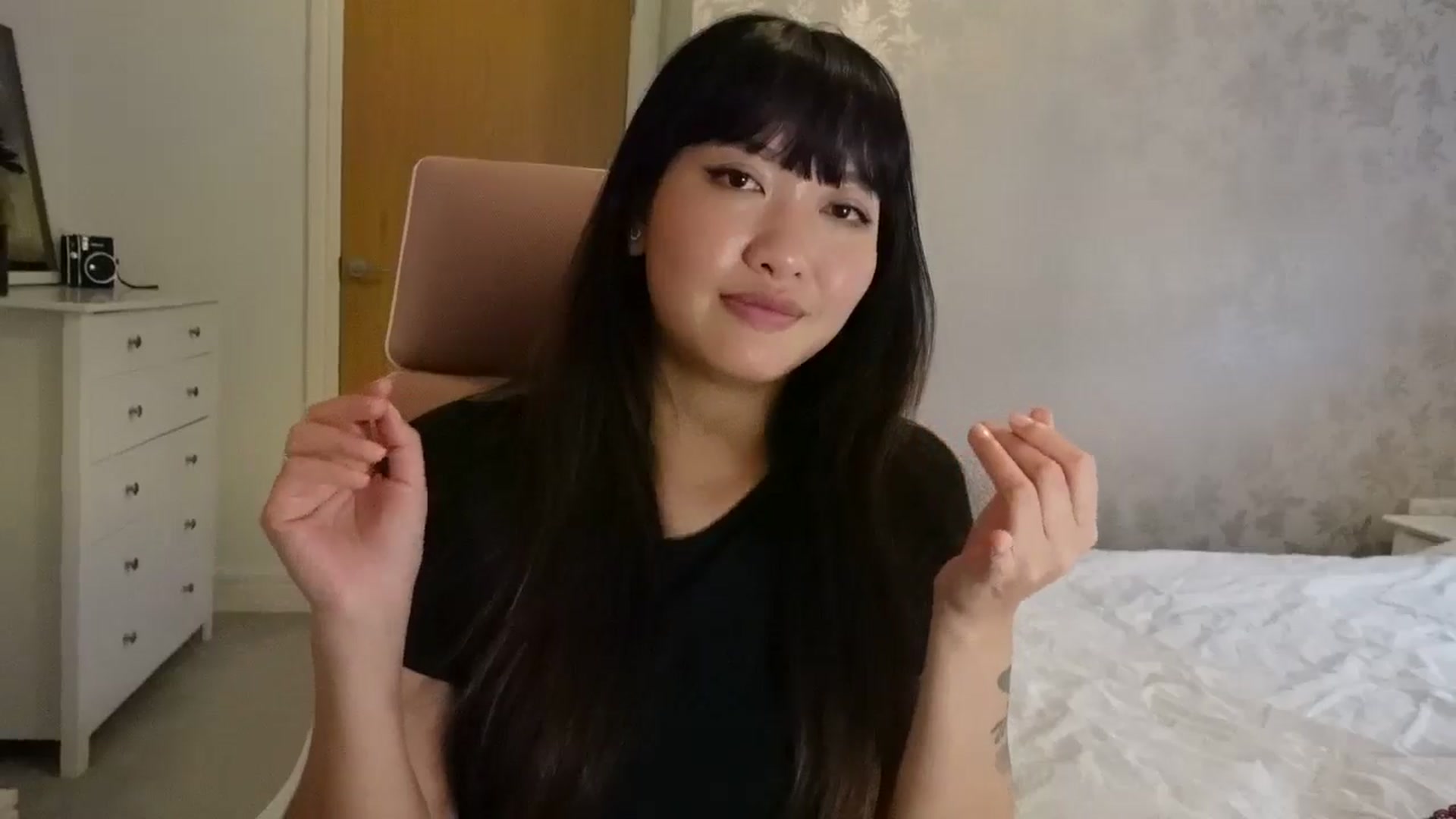 Gallery image thumbnail from Miss_ReinaT's myfreecams stream on, 08/27/2024, 19:23 image 8 of 20