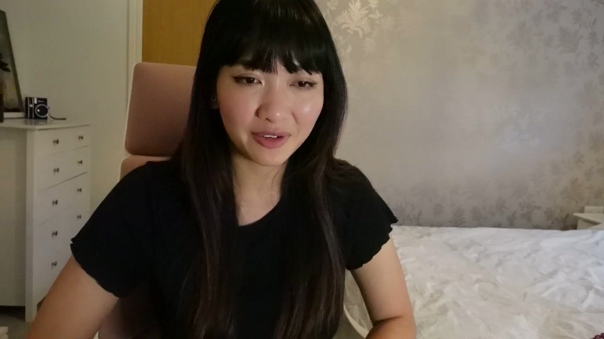Gallery image thumbnail from Miss_ReinaT's myfreecams stream on, 08/27/2024, 19:23 image 9 of 20