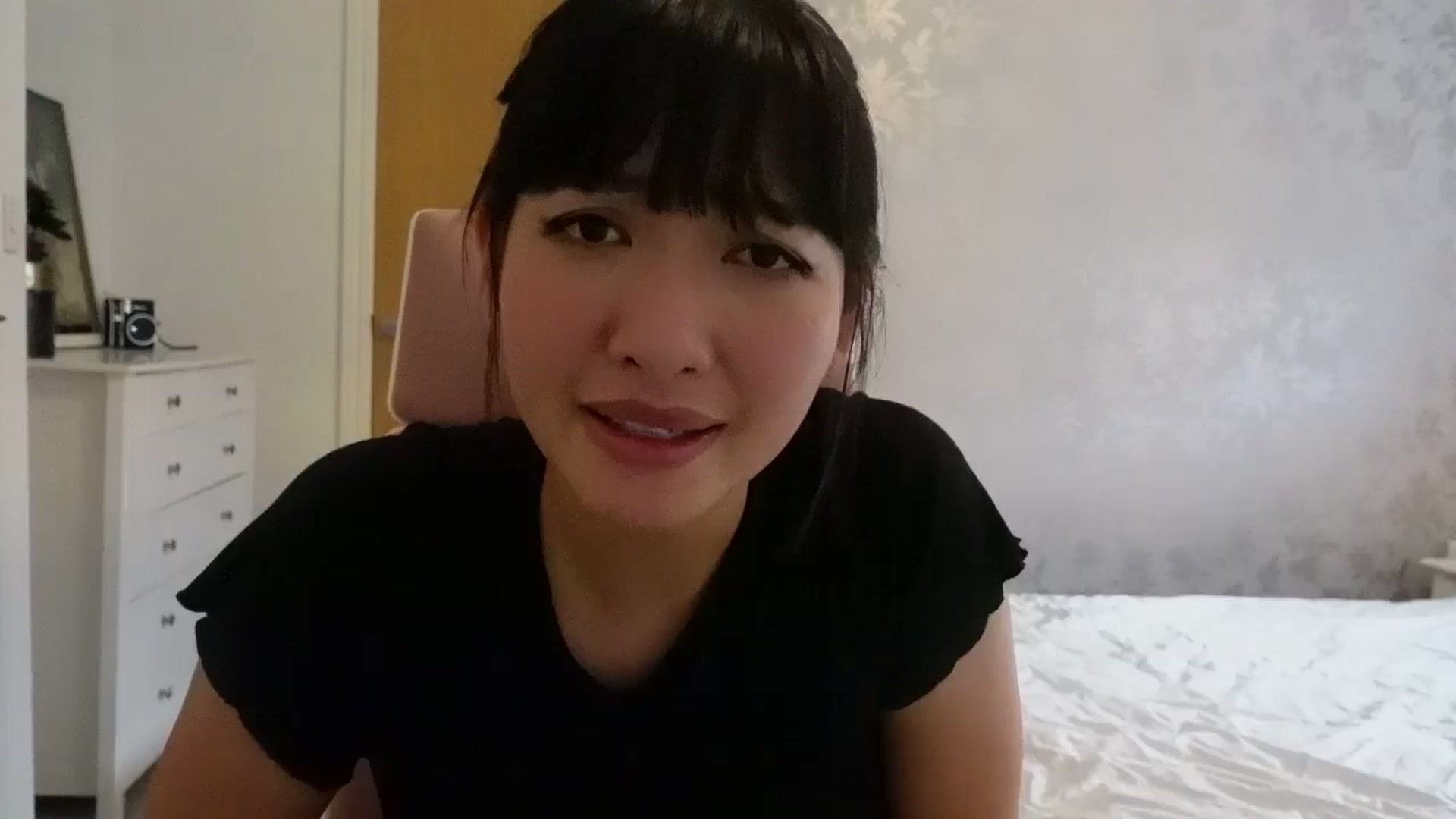 Gallery image thumbnail from Miss_ReinaT's myfreecams stream on, 08/27/2024, 19:23 image 5 of 20