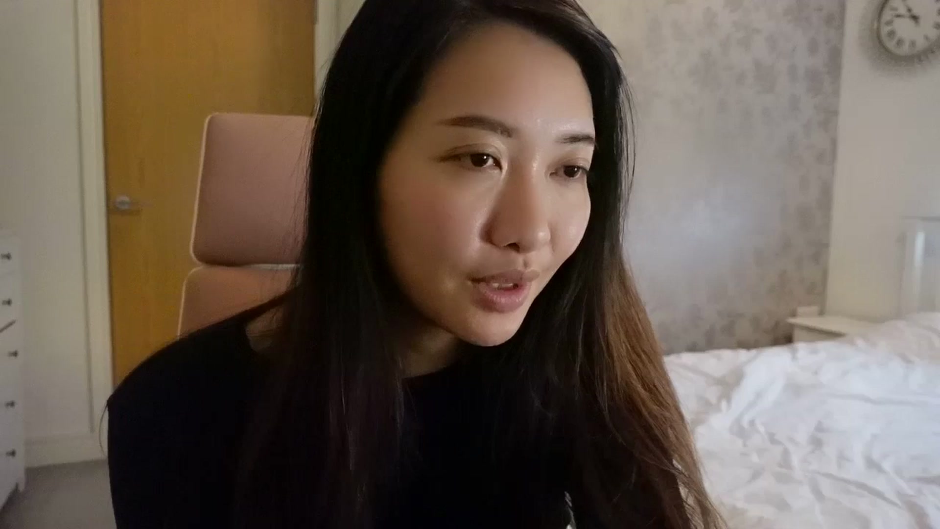 Gallery image thumbnail from Miss_ReinaT's myfreecams stream on, 11/04/2024, 13:54 image 18 of 20