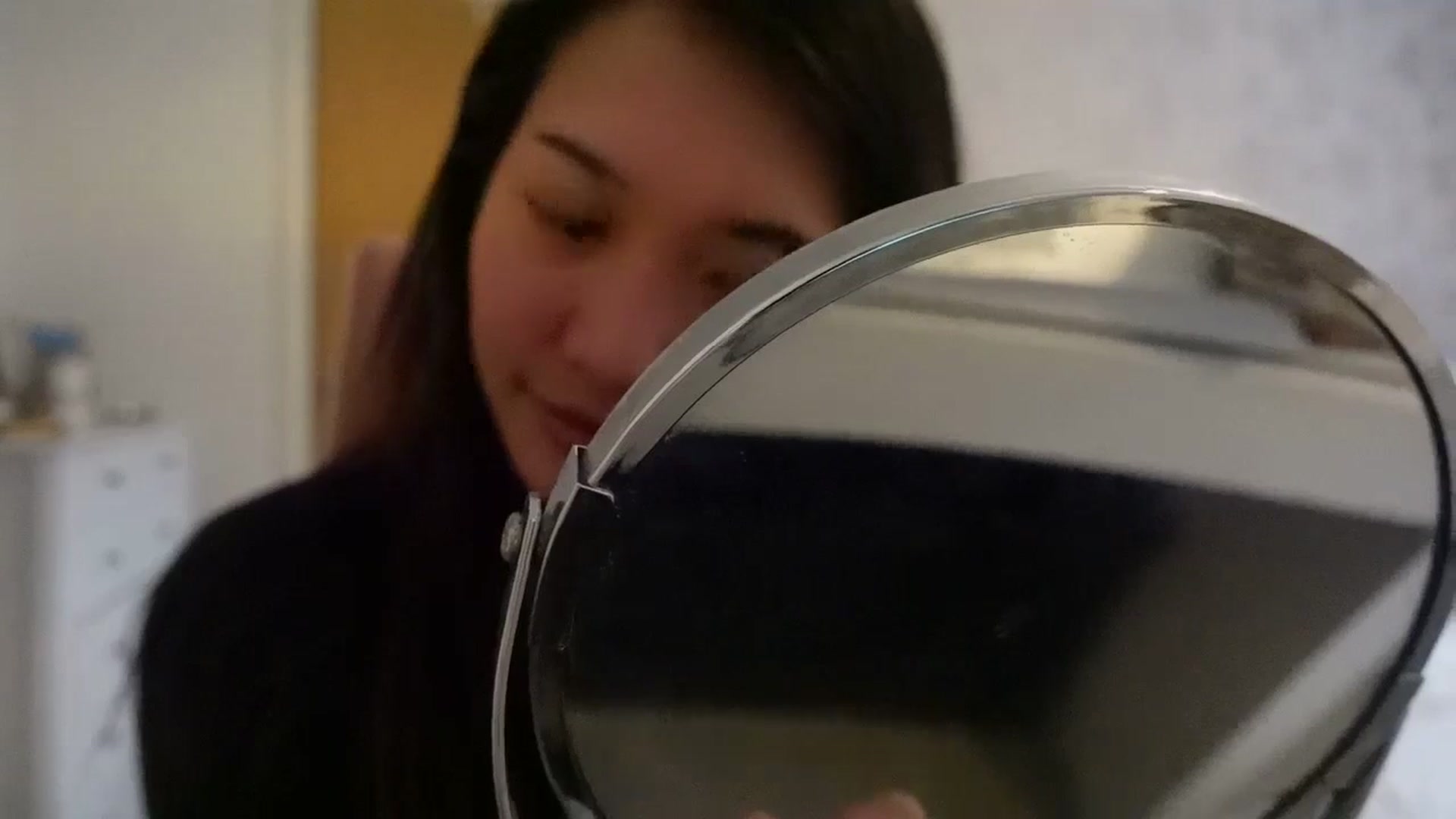 Gallery image thumbnail from Miss_ReinaT's myfreecams stream on, 11/04/2024, 13:54 image 2 of 20
