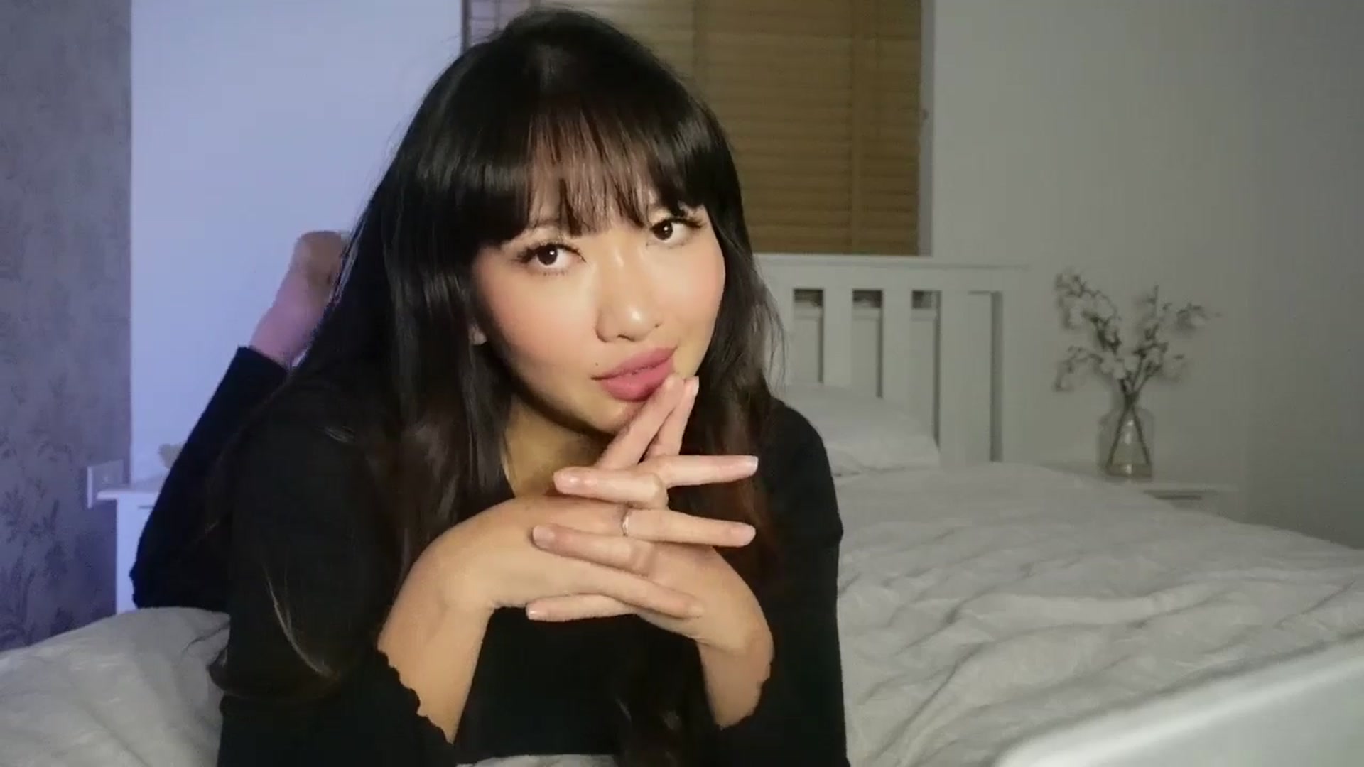 Gallery image thumbnail from Miss_ReinaT's myfreecams stream on, 12/23/2024, 21:42 image 3 of 20