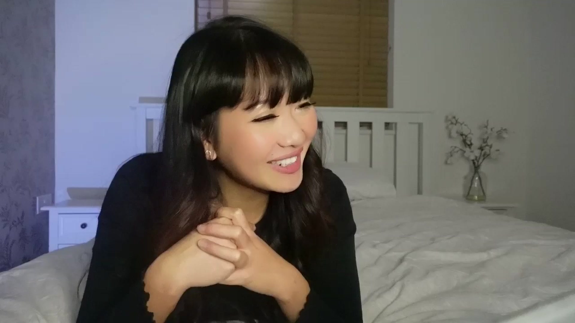 Gallery image thumbnail from Miss_ReinaT's myfreecams stream on, 12/23/2024, 21:42 image 7 of 20