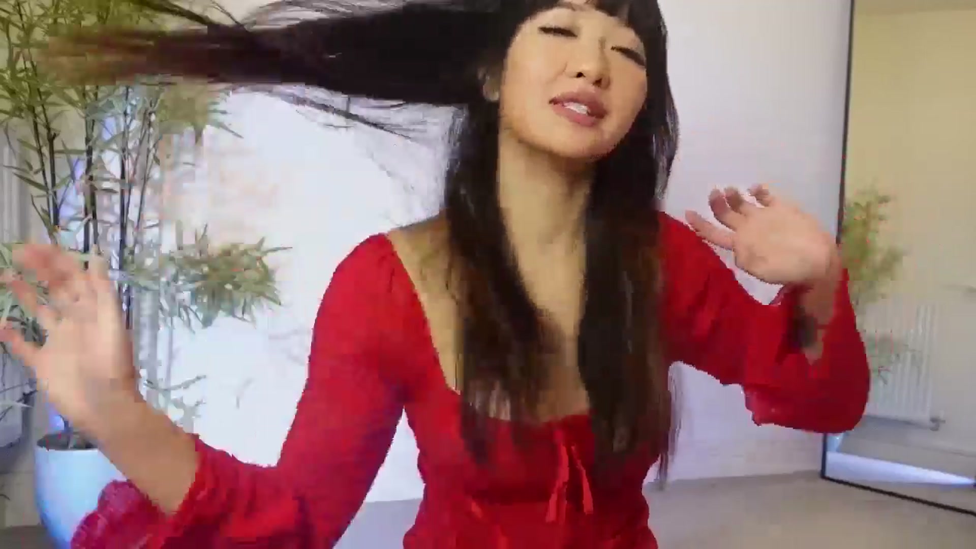 Gallery image thumbnail from Miss_ReinaT's myfreecams stream on, 01/08/2025, 11:45 image 6 of 20