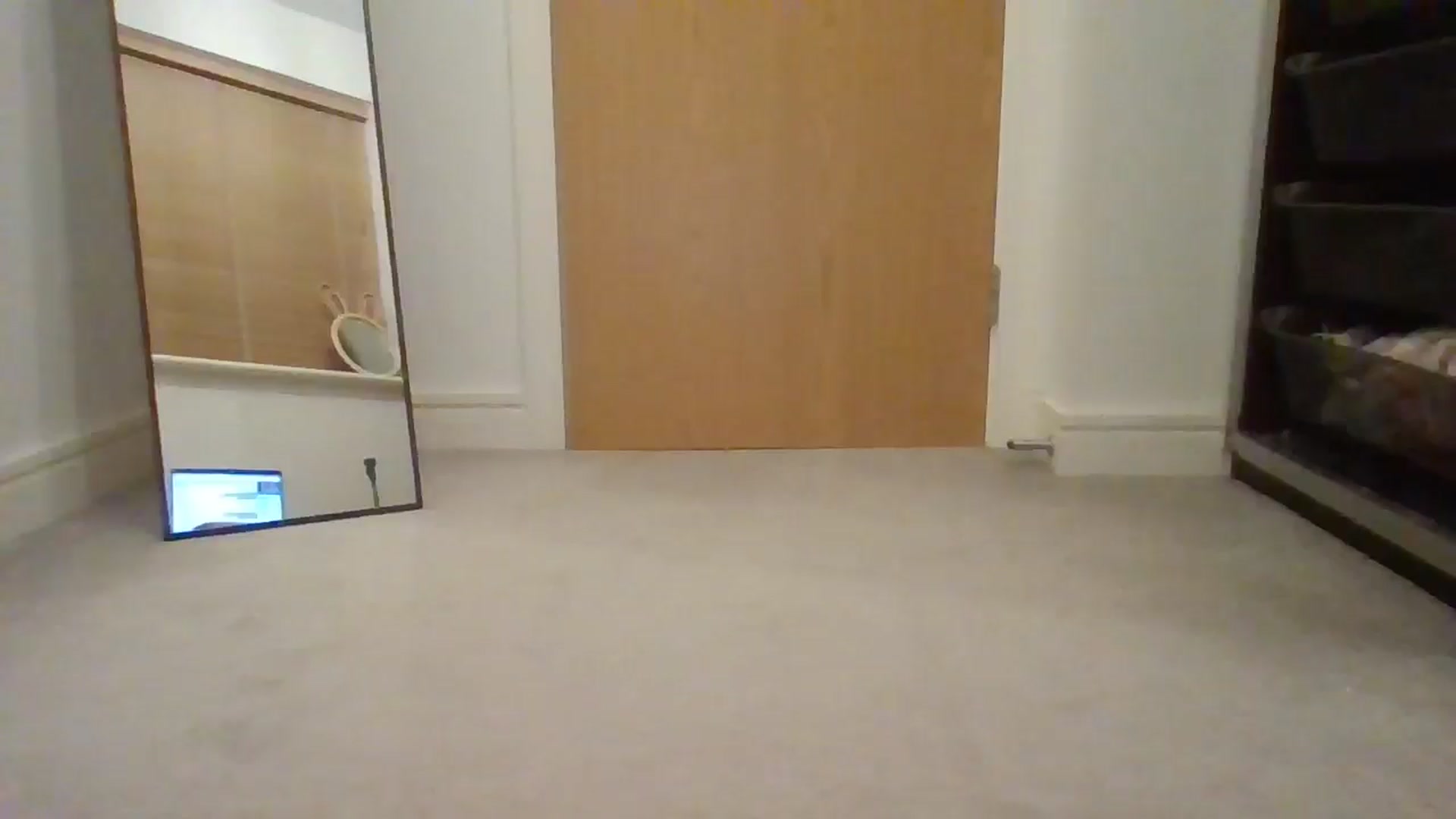 Gallery image thumbnail from Miss_ReinaT's myfreecams stream on, 01/14/2025, 18:31 image 17 of 20