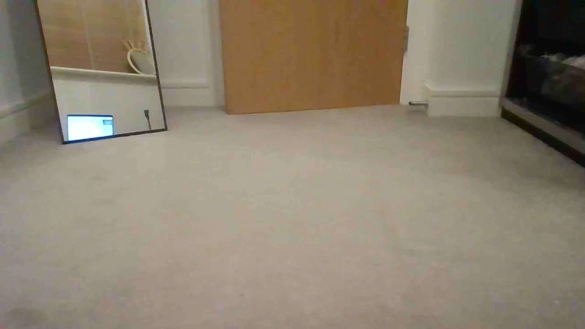 Gallery image thumbnail from Miss_ReinaT's myfreecams stream on, 01/14/2025, 18:31 image 7 of 20