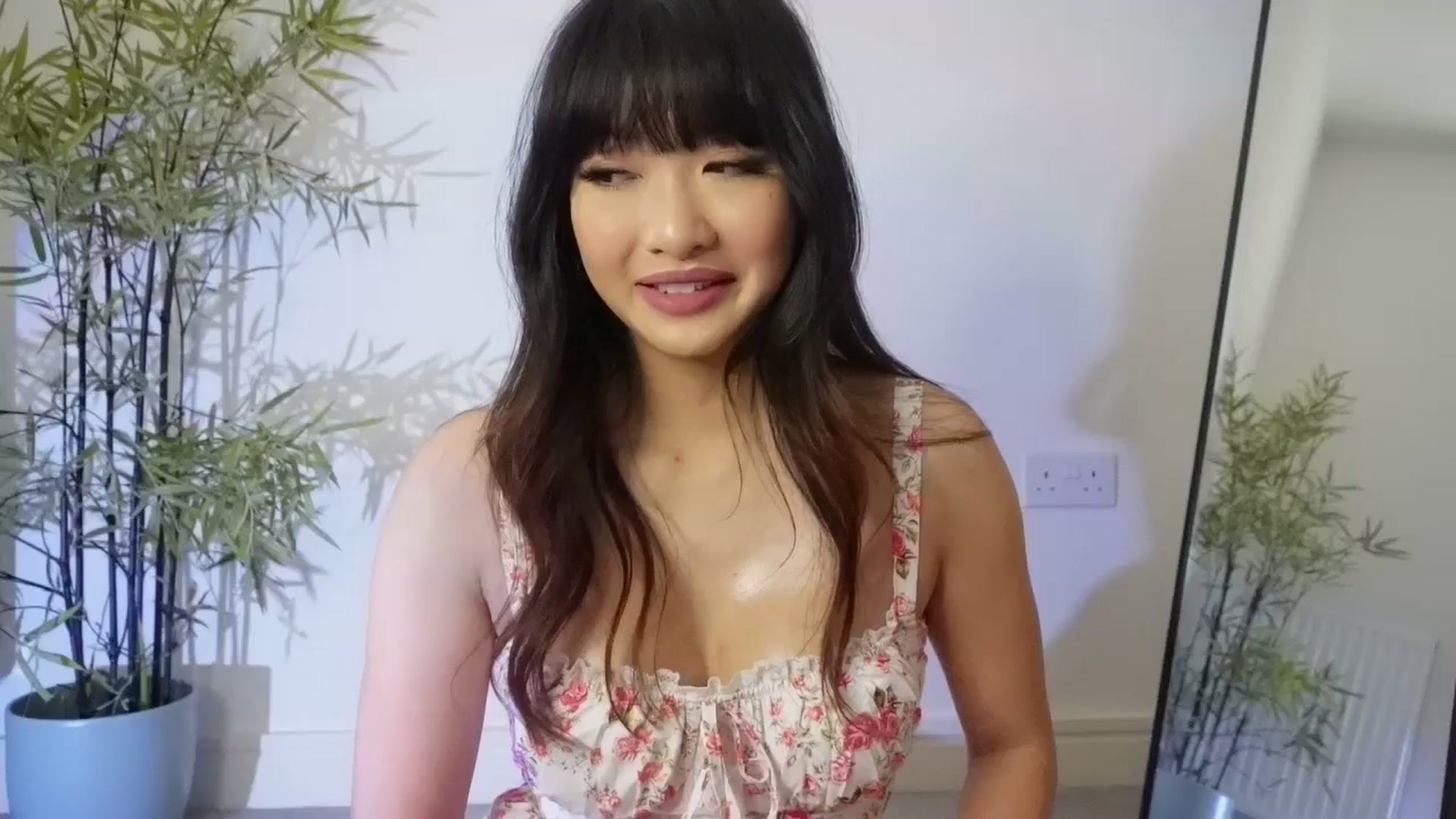 Gallery image thumbnail from Miss_ReinaT's myfreecams stream on, 01/15/2025, 13:55 image 4 of 20
