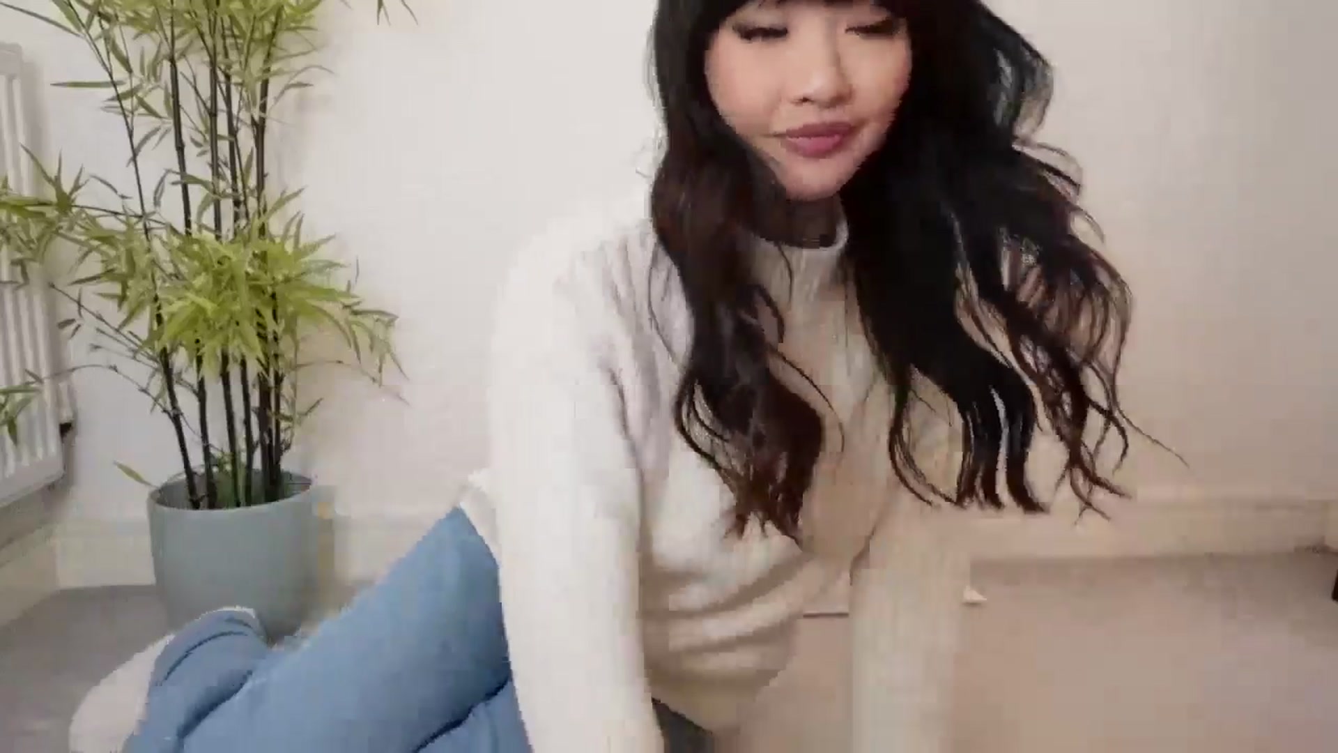 Gallery image thumbnail from Miss_ReinaT's myfreecams stream on, 01/27/2025, 13:48 image 20 of 20
