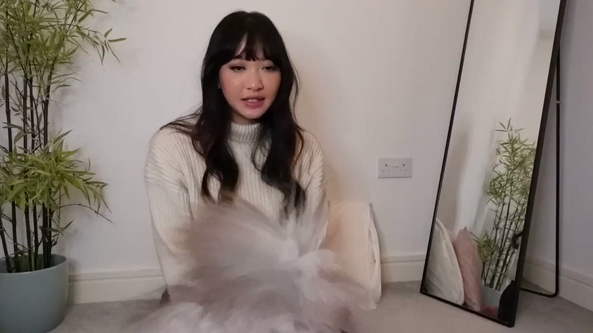 Gallery image thumbnail from Miss_ReinaT's myfreecams stream on, 01/30/2025, 14:06 image 18 of 20