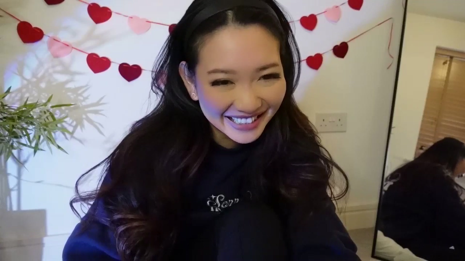 Gallery image thumbnail from Miss_ReinaT's myfreecams stream on, 02/11/2025, 14:36 image 3 of 20