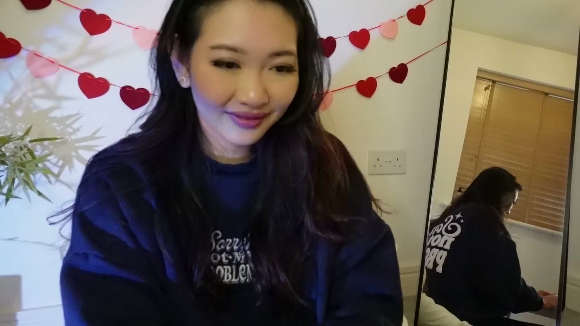 Gallery image thumbnail from Miss_ReinaT's myfreecams stream on, 02/11/2025, 14:36 image 15 of 20