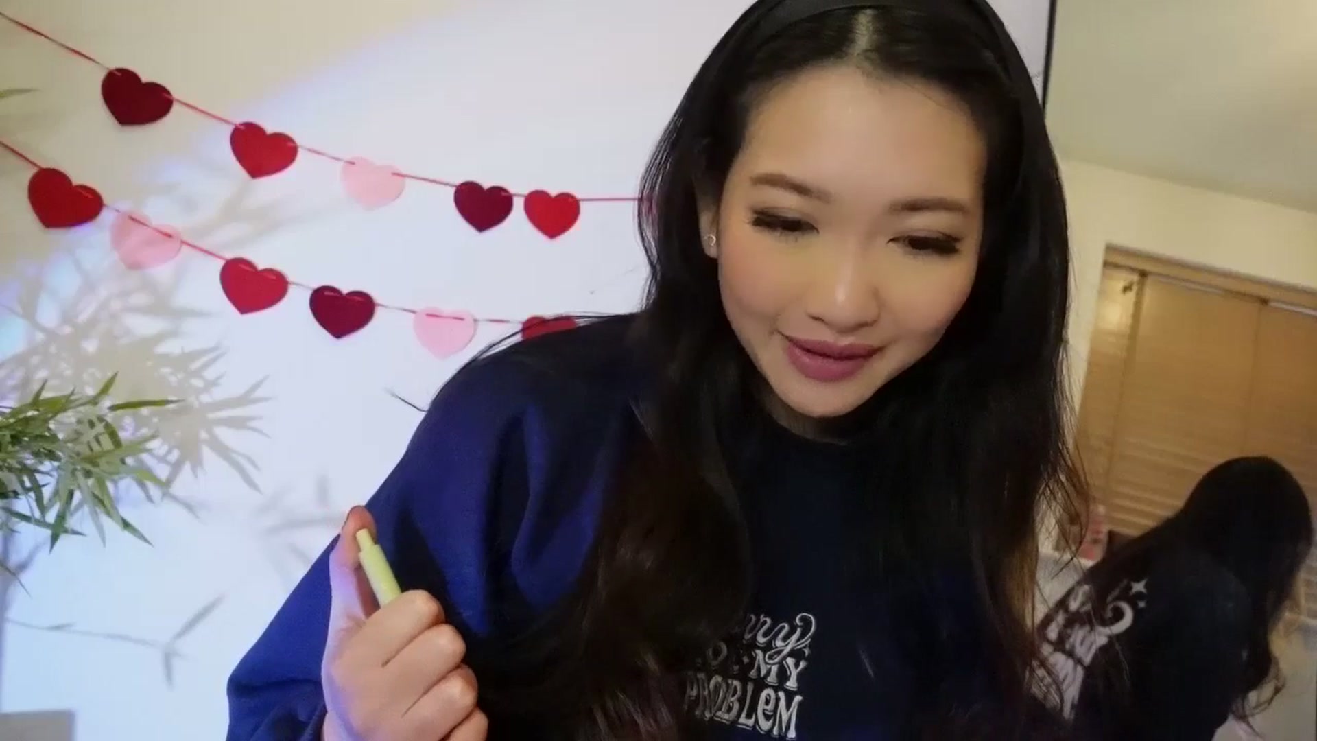 Gallery image thumbnail from Miss_ReinaT's myfreecams stream on, 02/11/2025, 14:36 image 18 of 20
