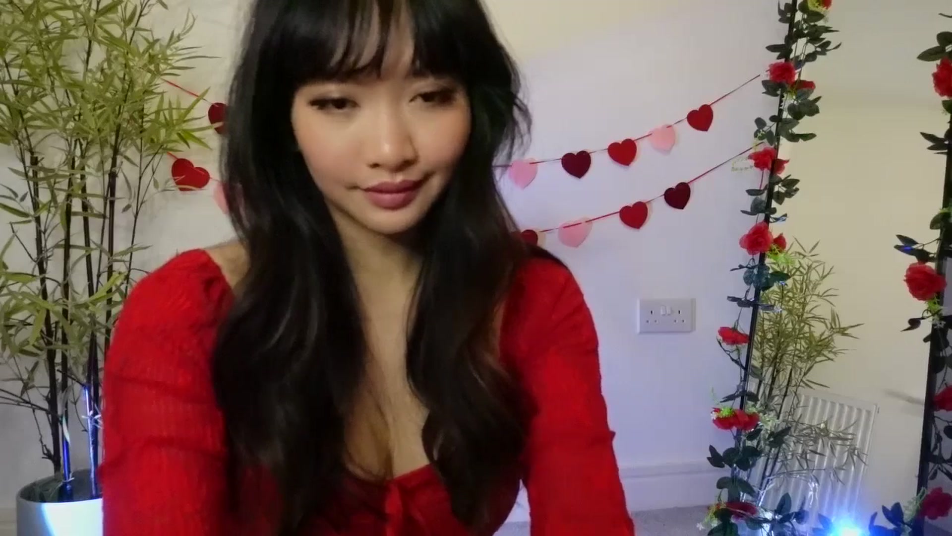 Gallery image thumbnail from Miss_ReinaT's myfreecams stream on, 02/14/2025, 13:06 image 6 of 20