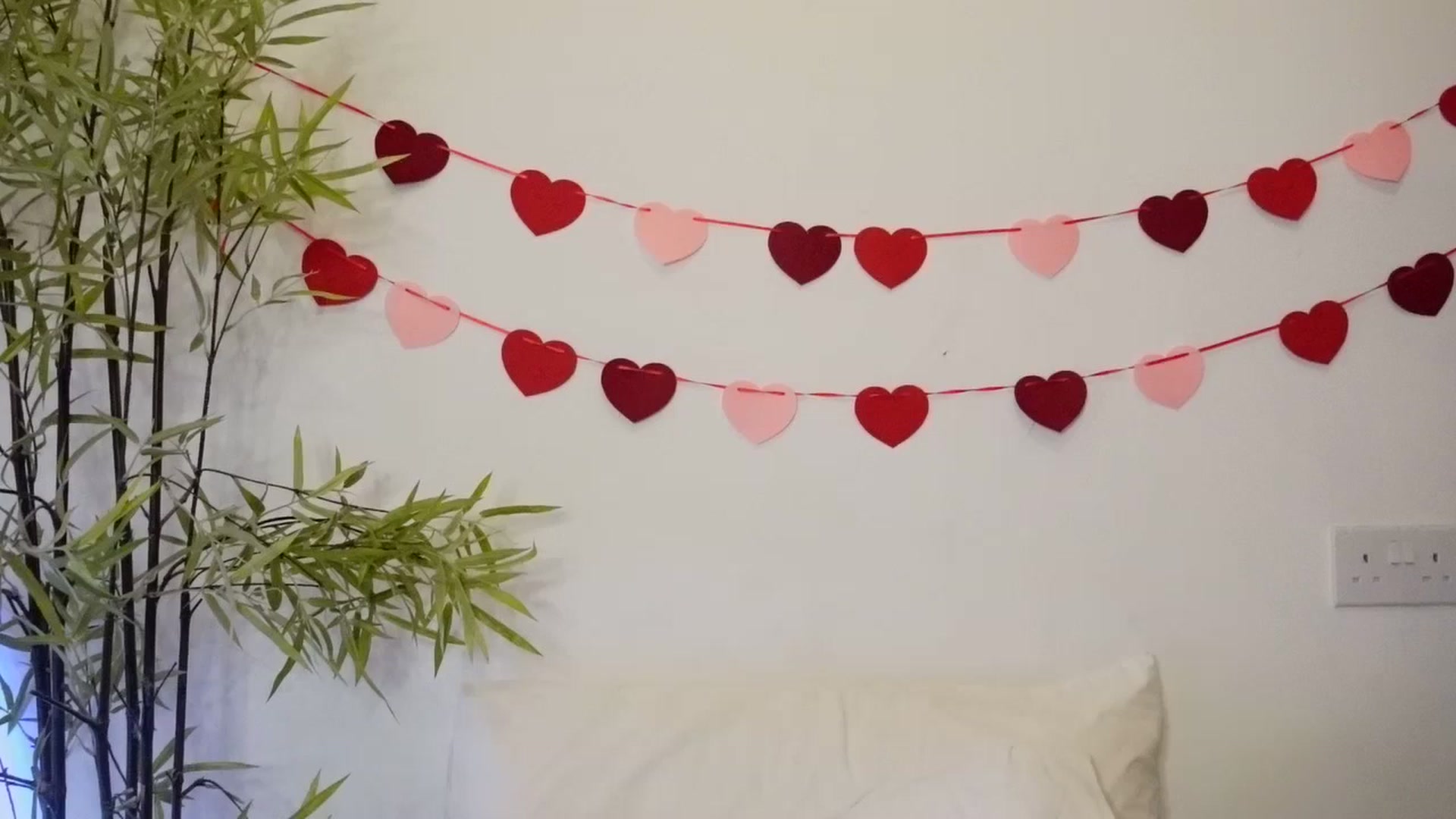 Gallery image thumbnail from Miss_ReinaT's myfreecams stream on, 02/15/2025, 20:42 image 1 of 20