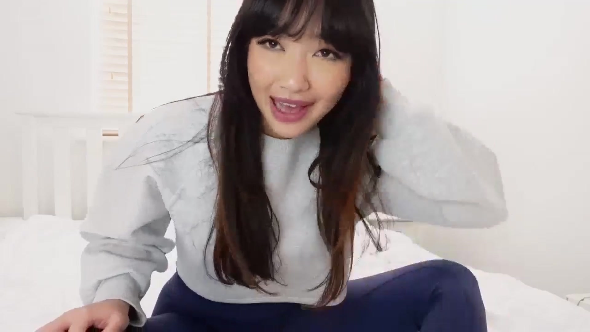 Gallery image thumbnail from Miss_ReinaT's myfreecams stream on, 02/25/2025, 14:18 image 18 of 20