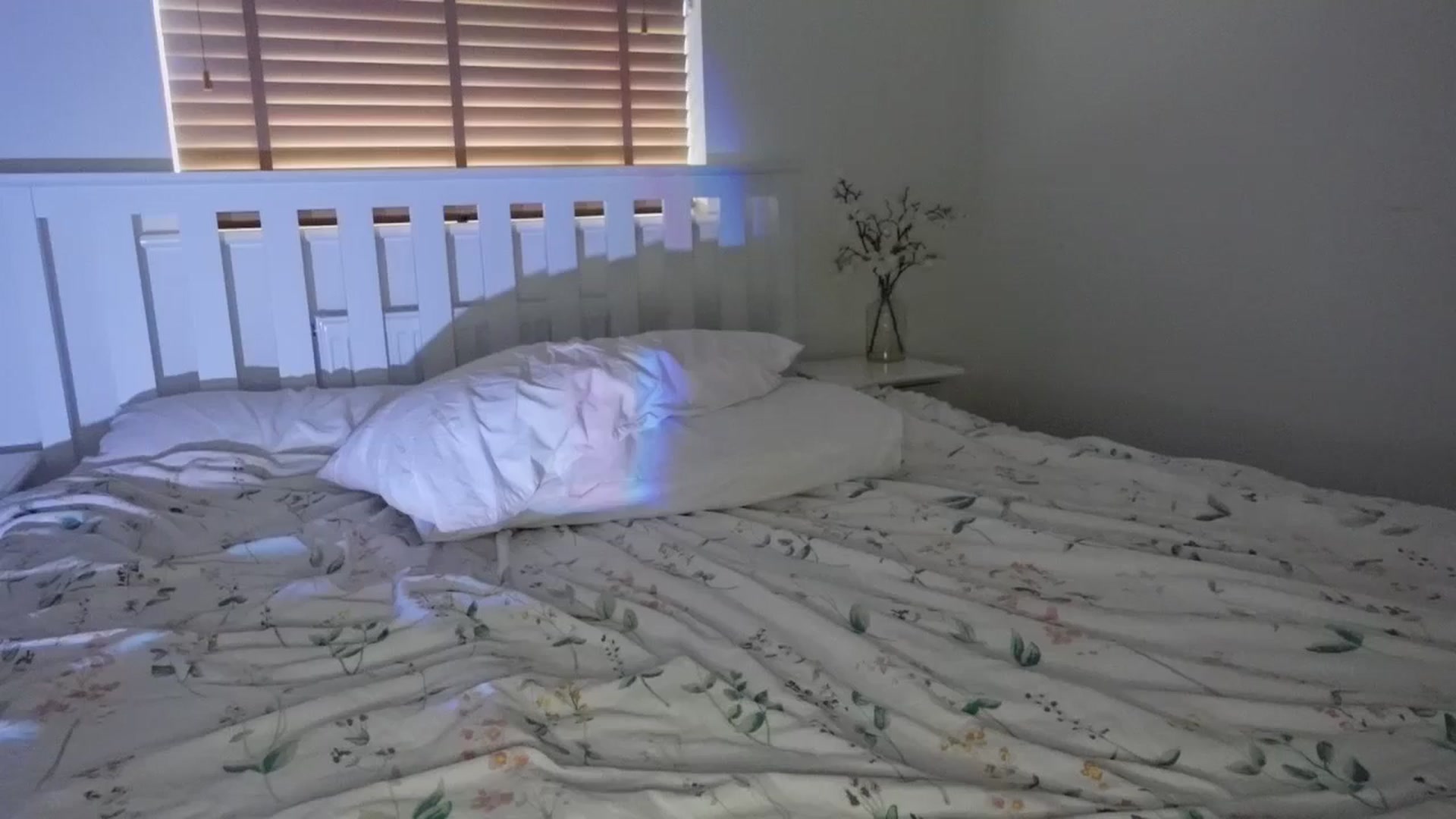 Gallery image thumbnail from Miss_ReinaT's myfreecams stream on, 03/13/2025, 15:43 image 16 of 20