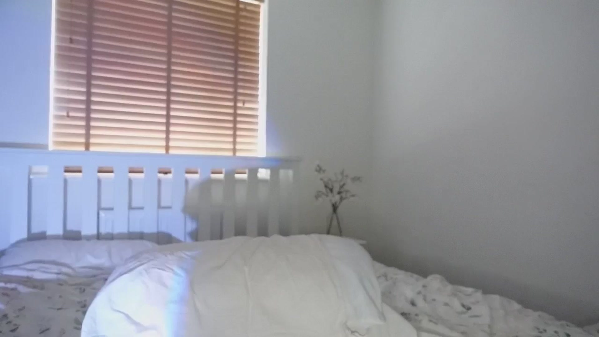 Gallery image thumbnail from Miss_ReinaT's myfreecams stream on, 03/13/2025, 15:43 image 2 of 20