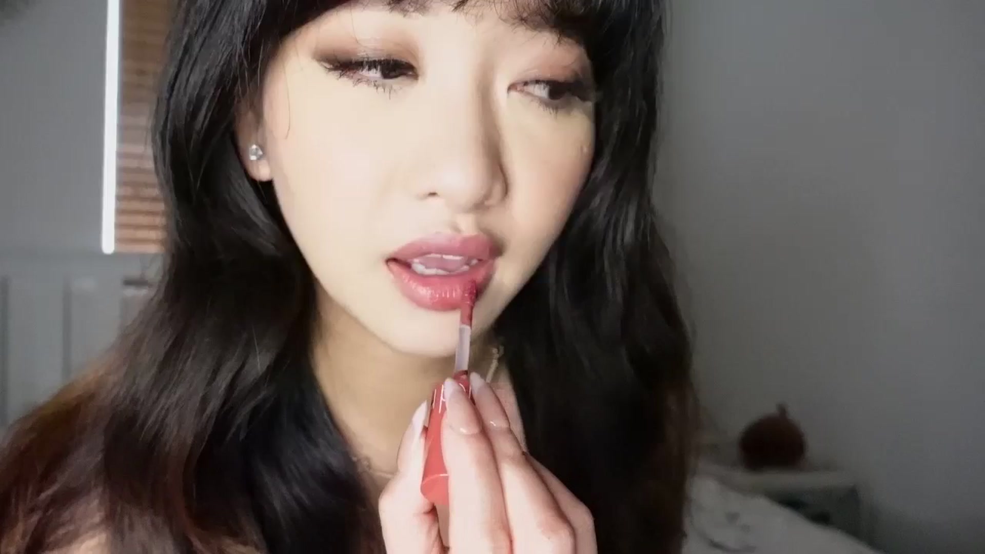 Gallery image thumbnail from Miss_ReinaT's myfreecams stream on, 03/17/2025, 12:48 image 9 of 20