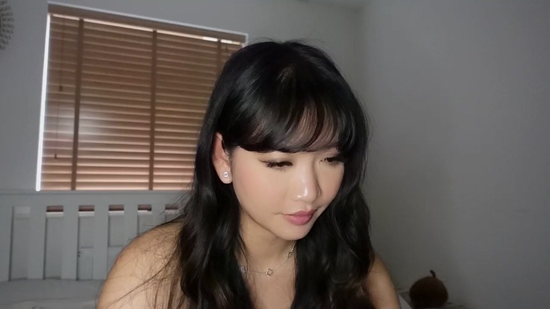 Gallery image thumbnail from Miss_ReinaT's myfreecams stream on, 03/17/2025, 14:04 image 5 of 20