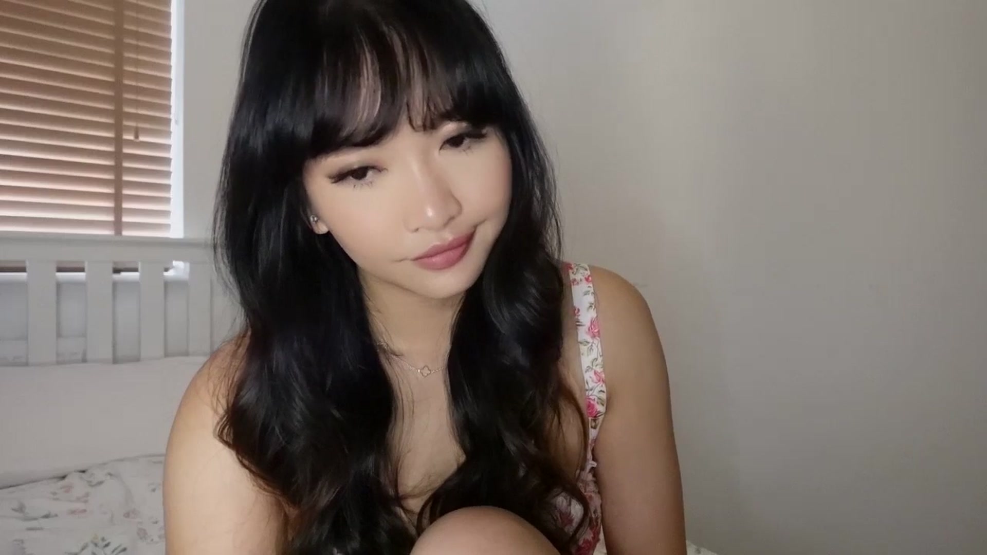 Gallery image thumbnail from Miss_ReinaT's myfreecams stream on, 03/18/2025, 12:22 image 5 of 20