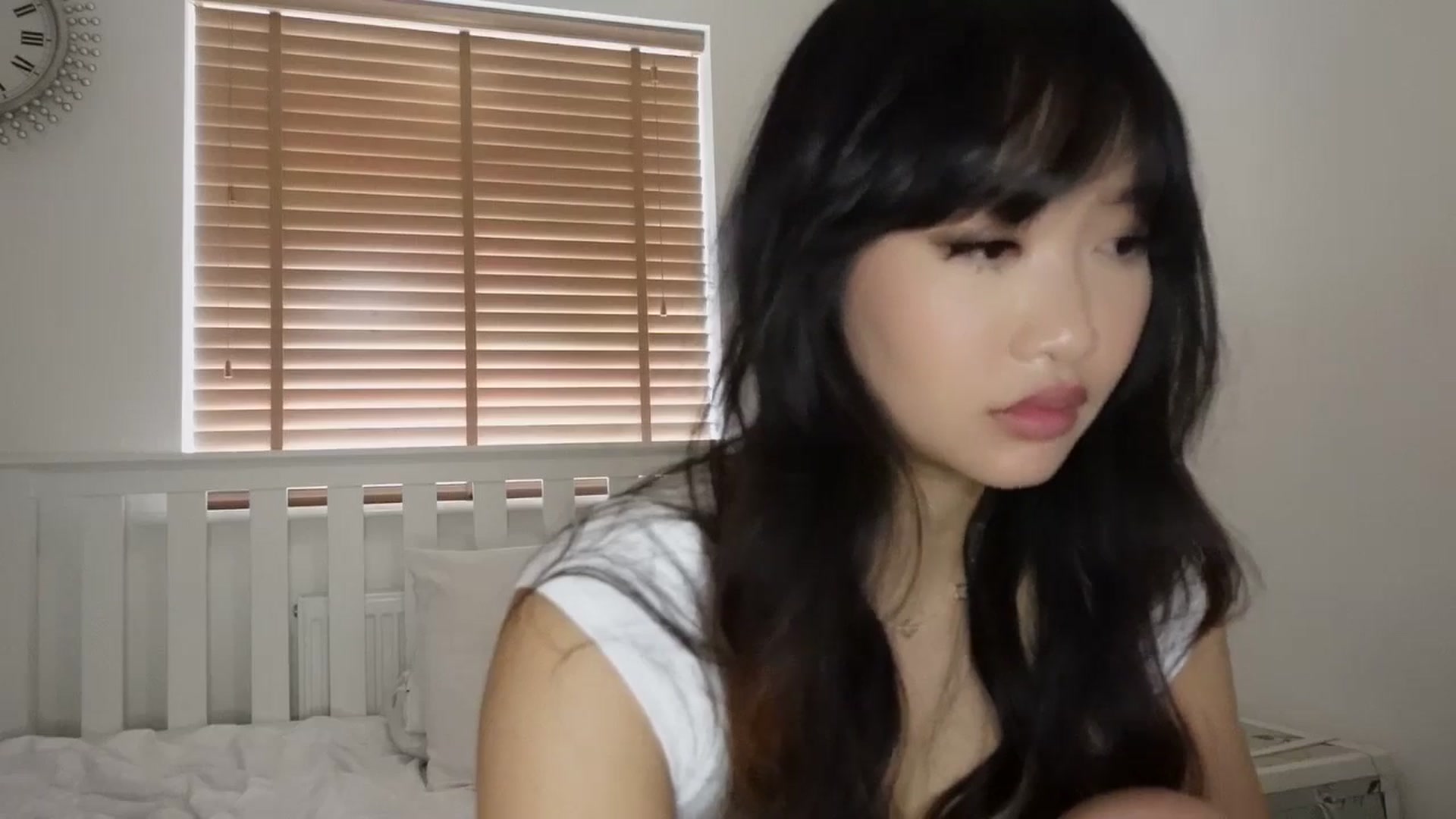 Gallery image thumbnail from Miss_ReinaT's myfreecams stream on, 03/25/2025, 12:17 image 10 of 20
