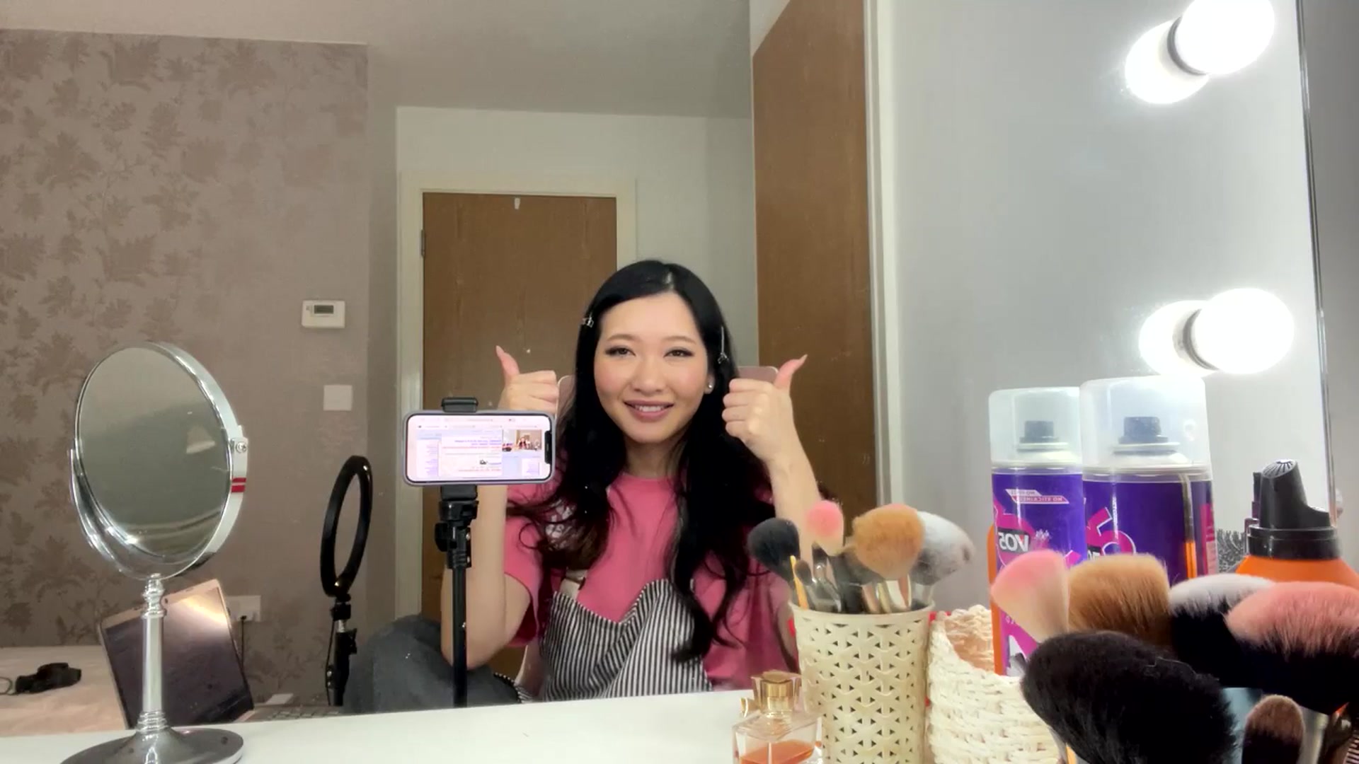 Gallery image thumbnail from Miss_ReinaT's myfreecams stream on, 04/07/2025, 19:26 image 10 of 20