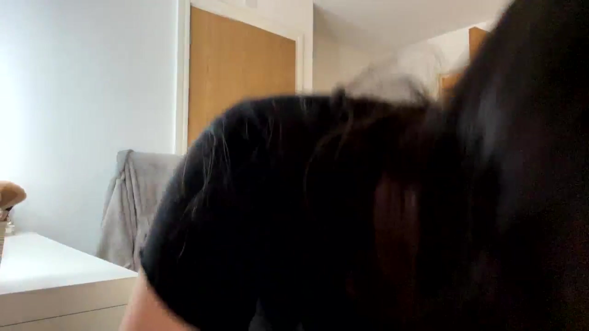 Gallery image thumbnail from Miss_ReinaT's myfreecams stream on, 04/16/2025, 21:05 image 2 of 20