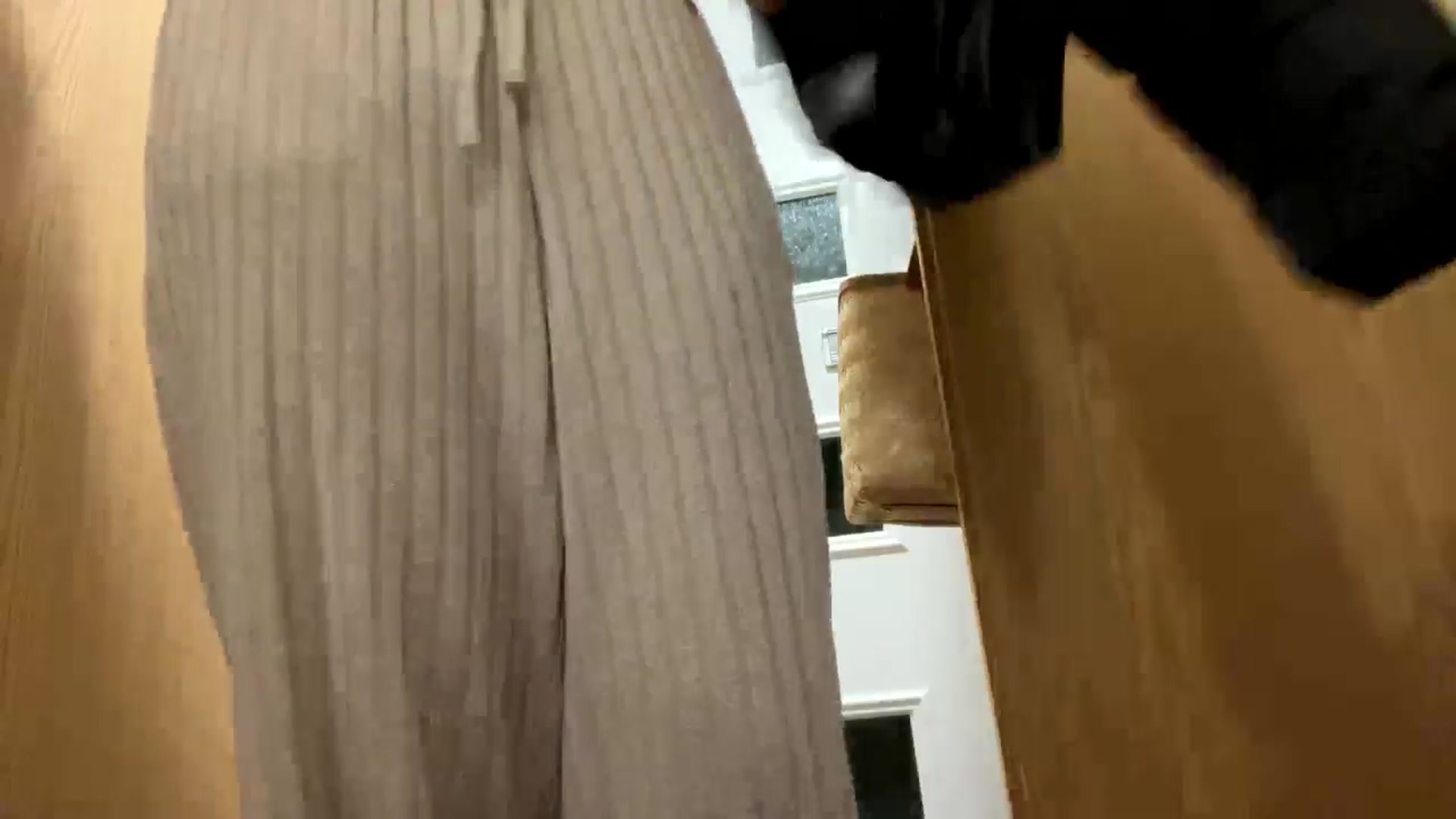 Gallery image thumbnail from Miss_ReinaT's myfreecams stream on, 04/16/2025, 21:05 image 15 of 20