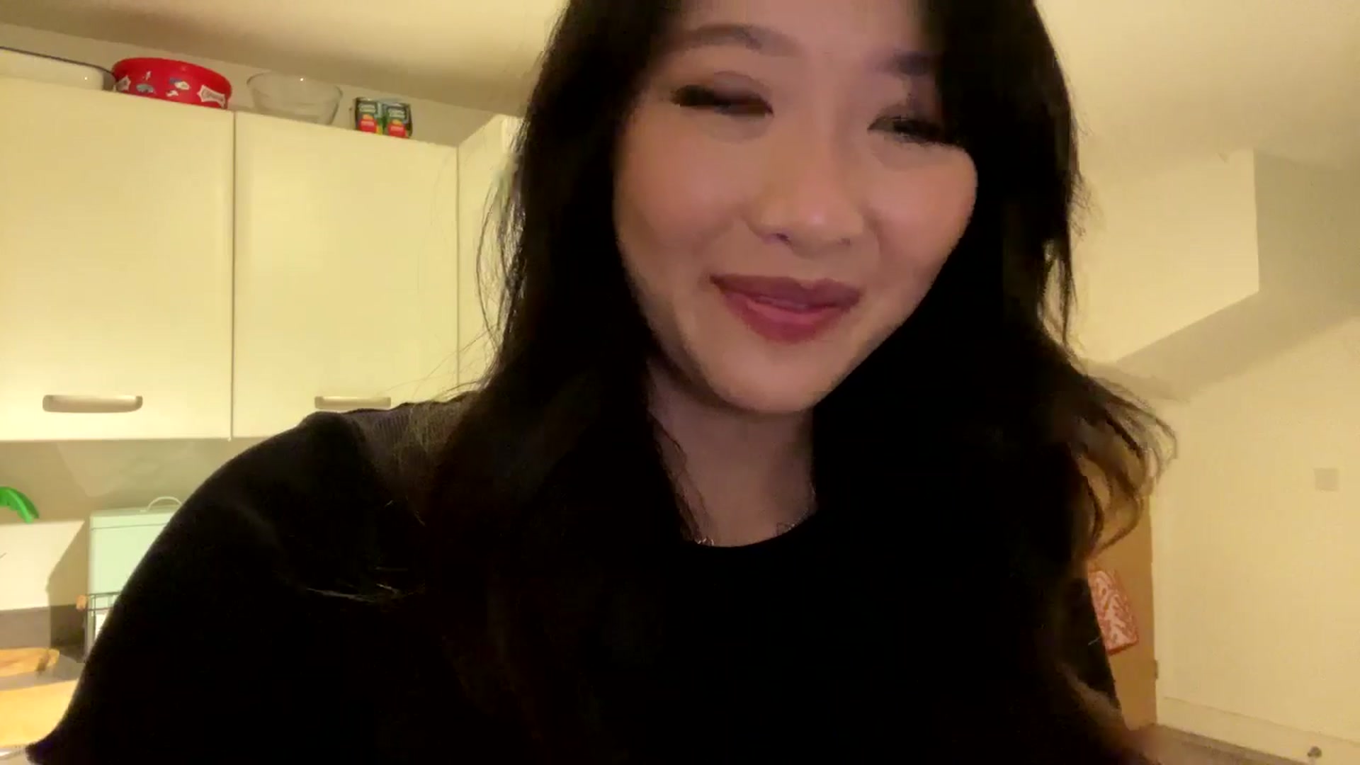 Gallery image thumbnail from Miss_ReinaT's myfreecams stream on, 04/16/2025, 21:05 image 13 of 20
