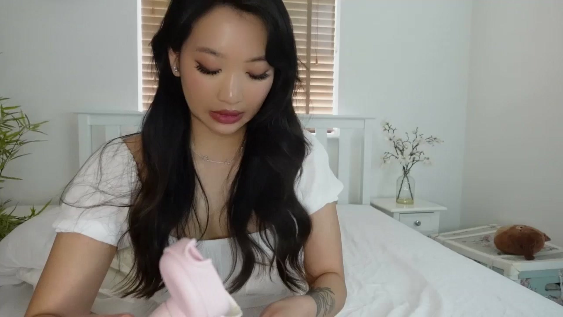 Gallery image thumbnail from Miss_ReinaT's myfreecams stream on, 04/23/2025, 12:13 image 19 of 20