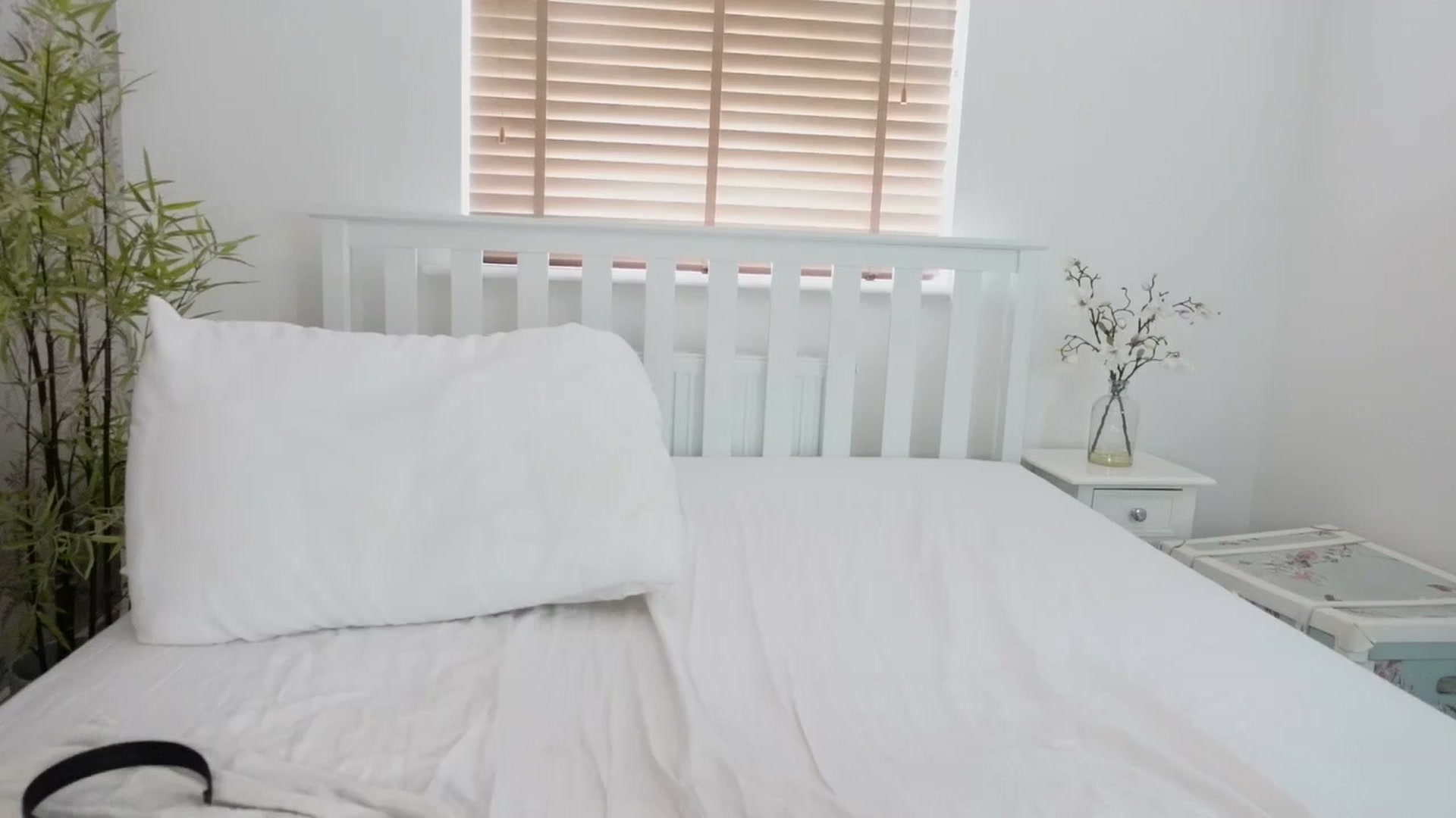 Gallery image thumbnail from Miss_ReinaT's myfreecams stream on, 04/30/2025, 13:07 image 16 of 20