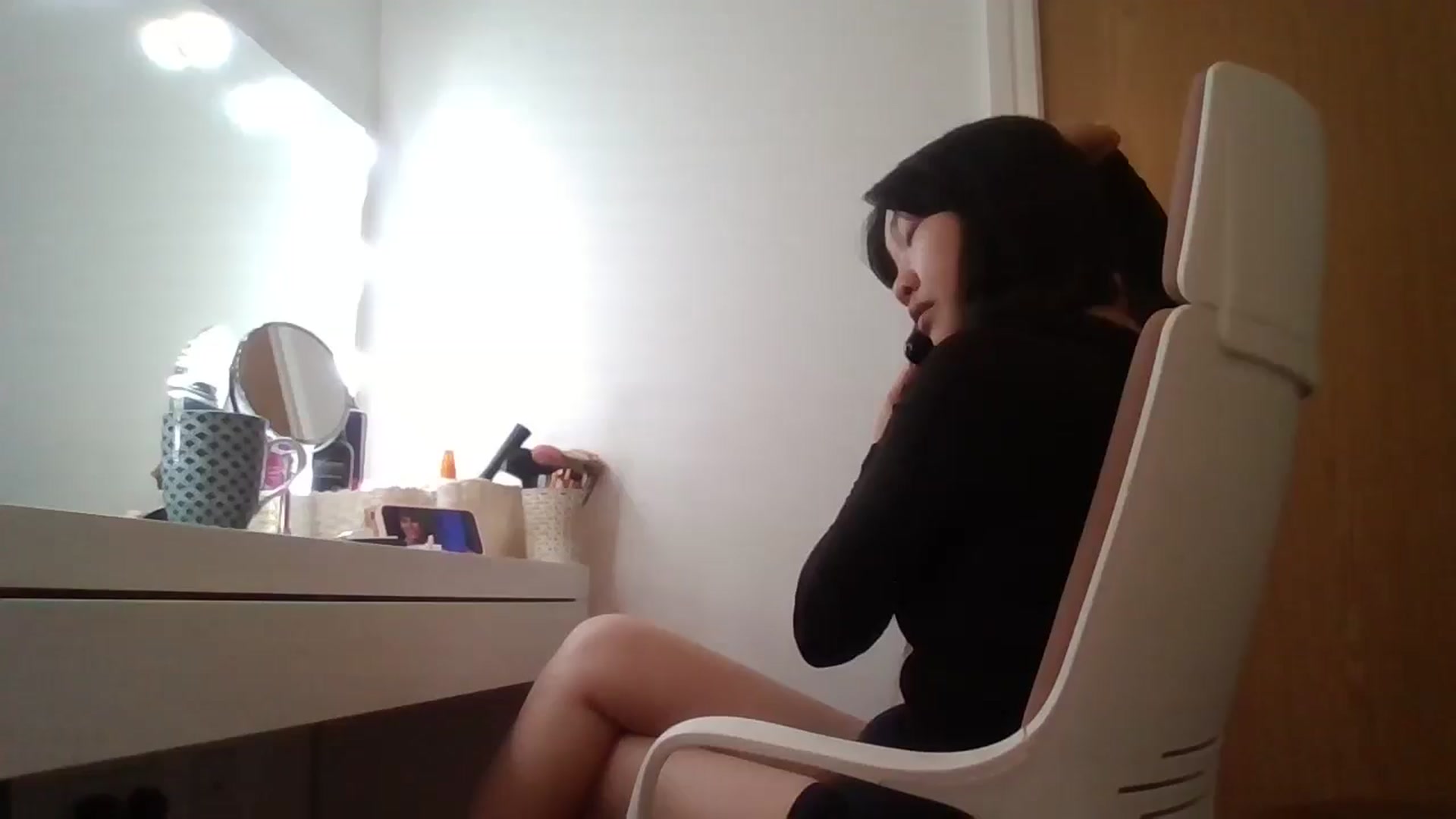 Gallery image thumbnail from Miss_ReinaT's myfreecams stream on, 05/28/2025, 11:26 image 6 of 20
