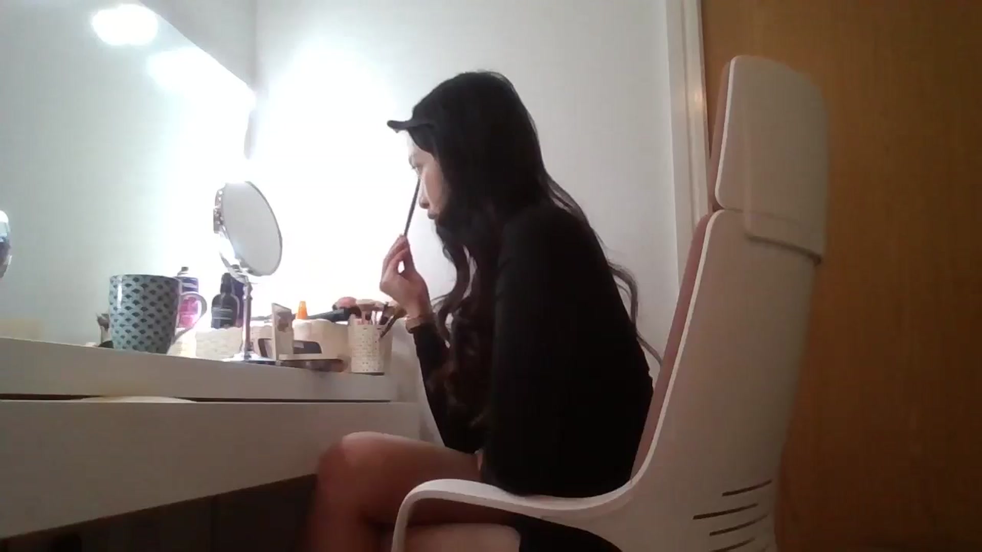 Gallery image thumbnail from Miss_ReinaT's myfreecams stream on, 05/28/2025, 11:26 image 10 of 20